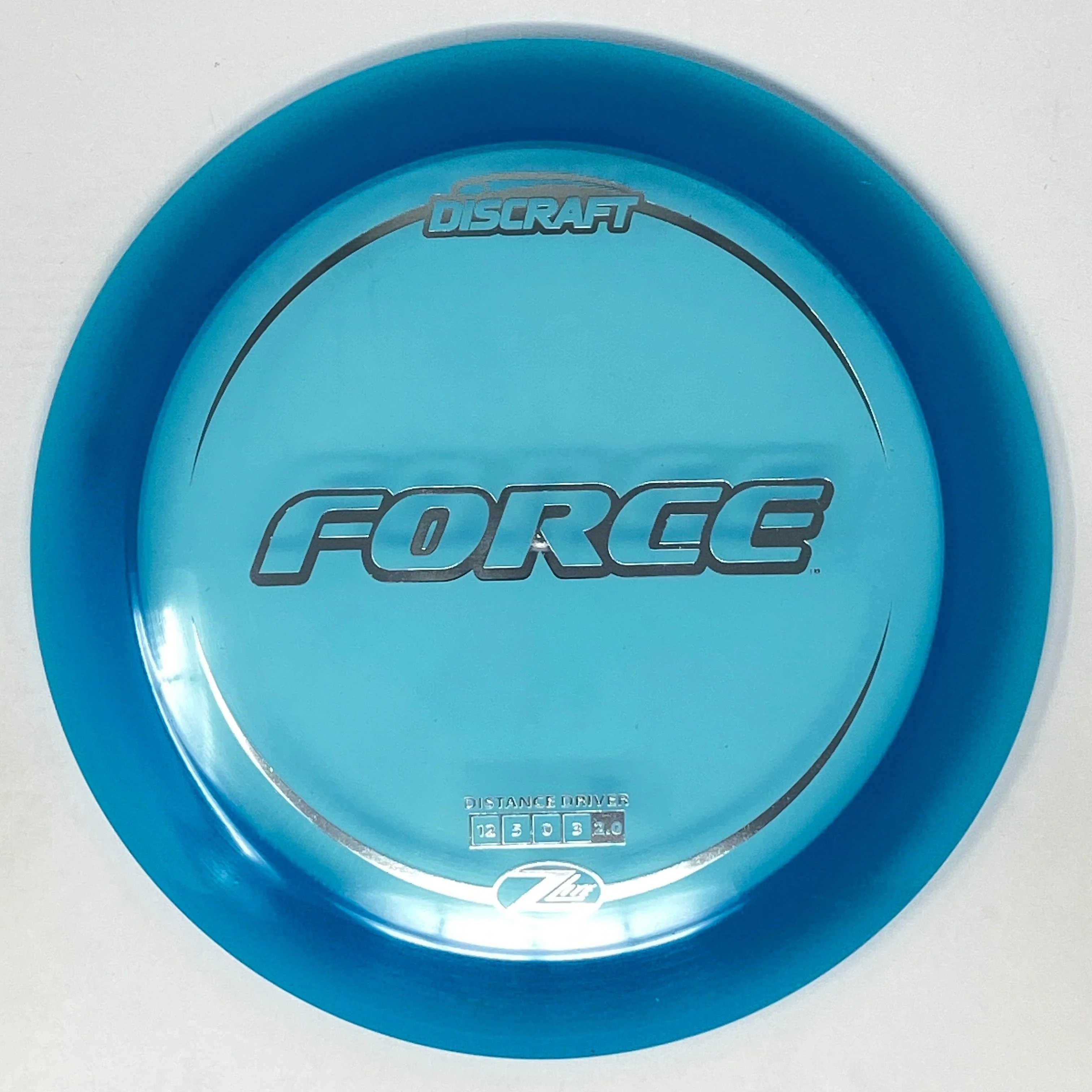 Force (Z Lite) - Image 8