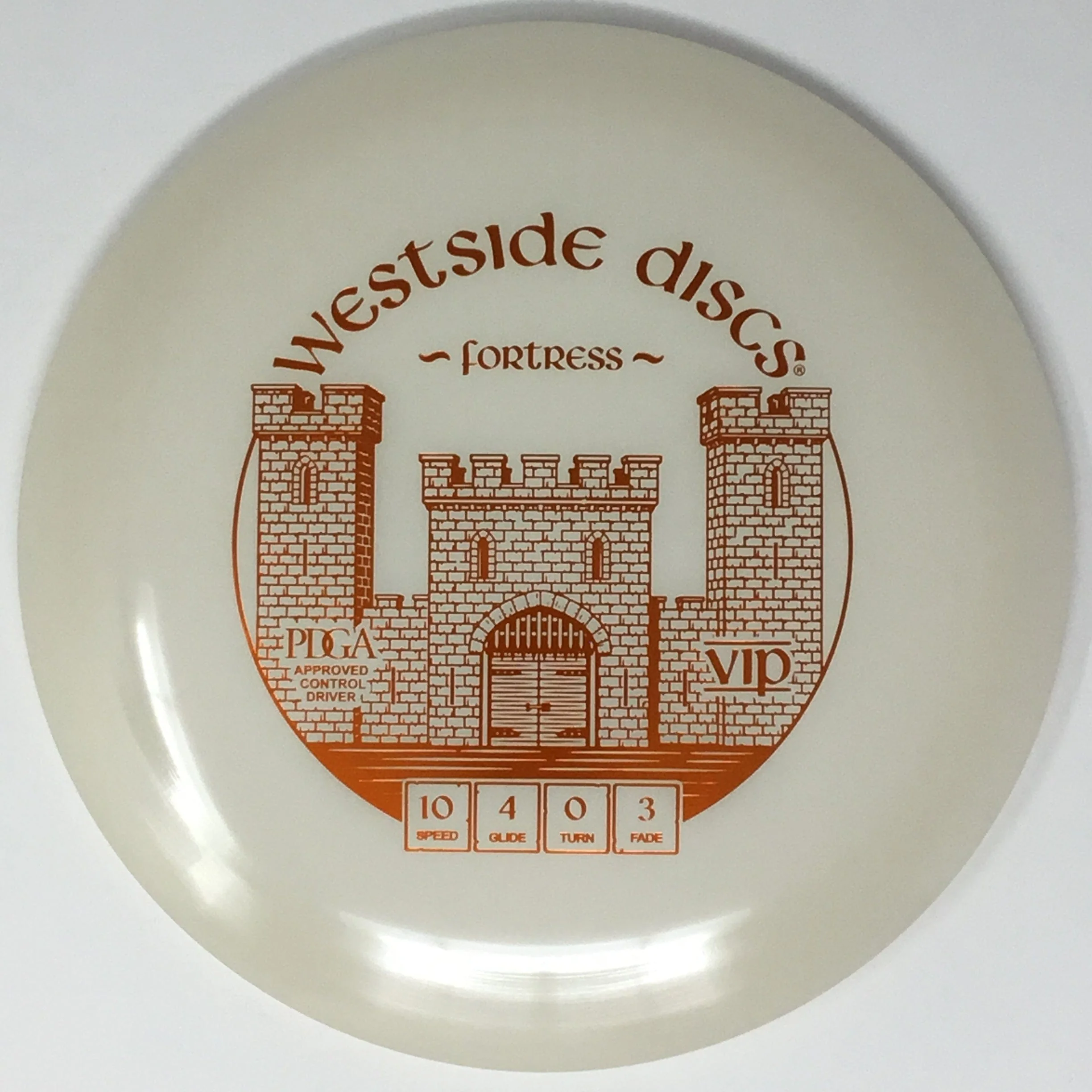 Fortress (VIP) - Image 12