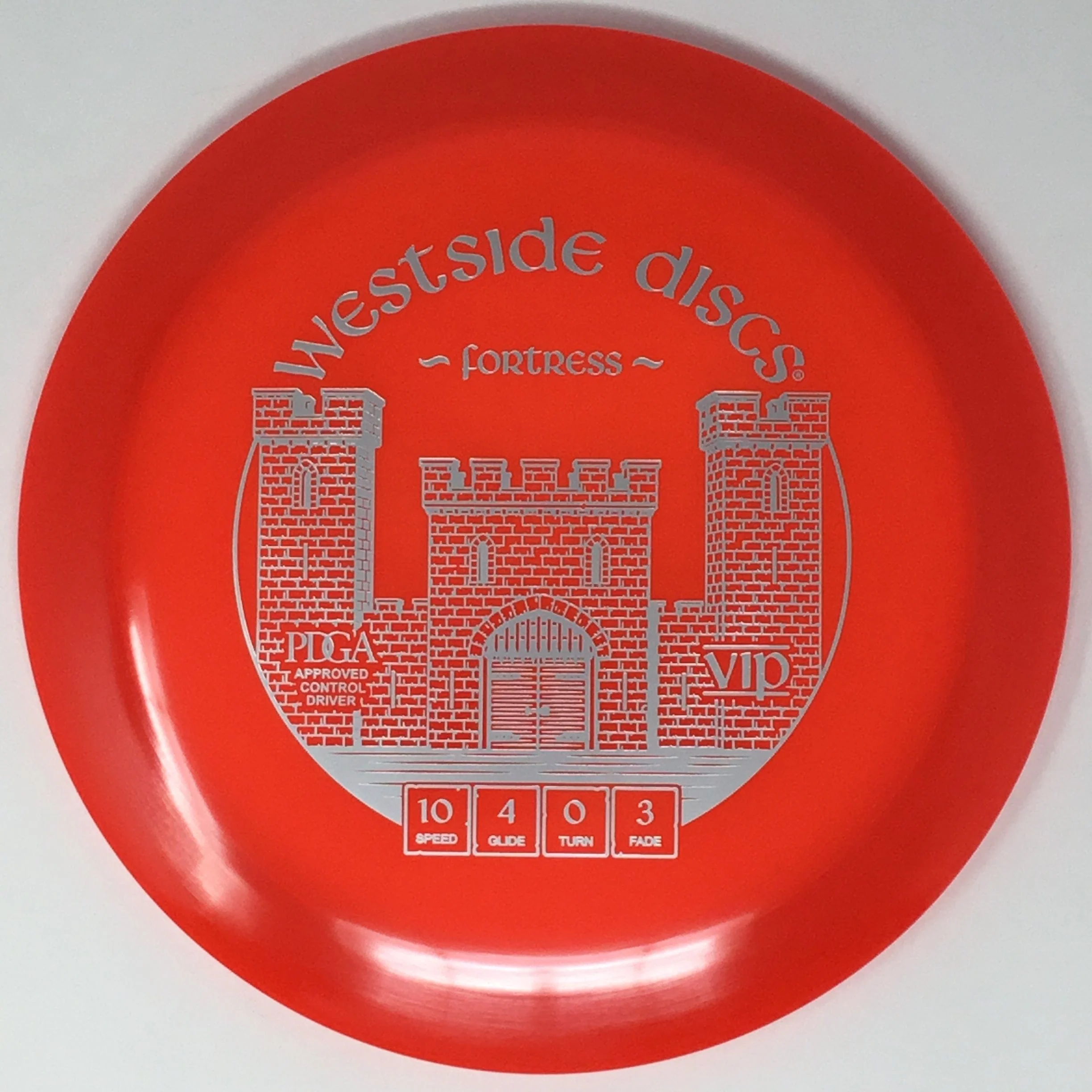 Fortress (VIP) - Image 5