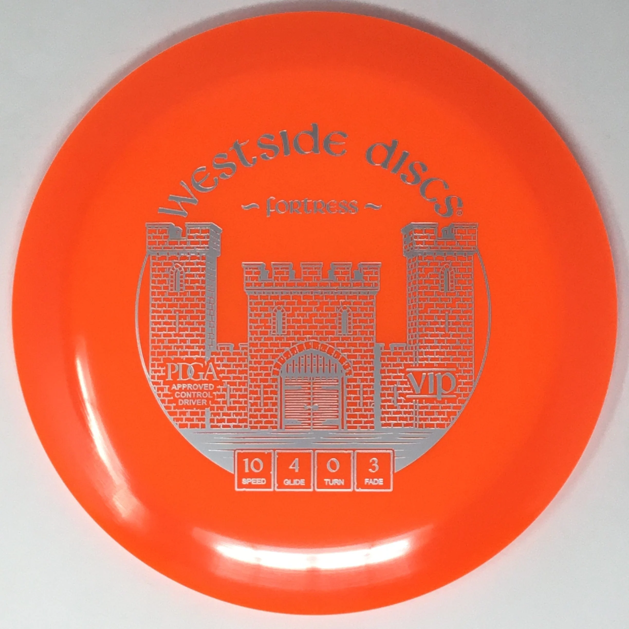 Fortress (VIP) - Image 6