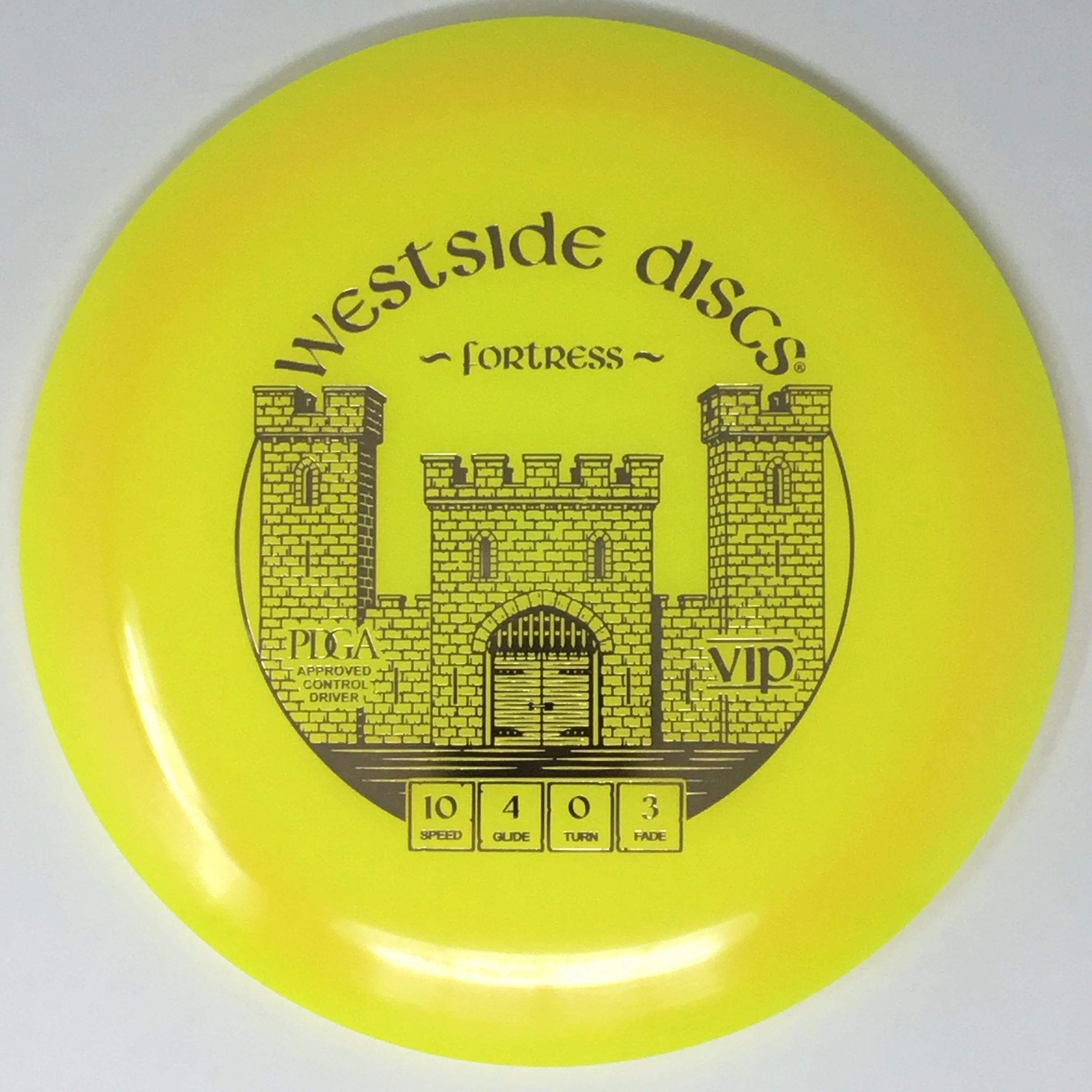 Fortress (VIP) - Image 7
