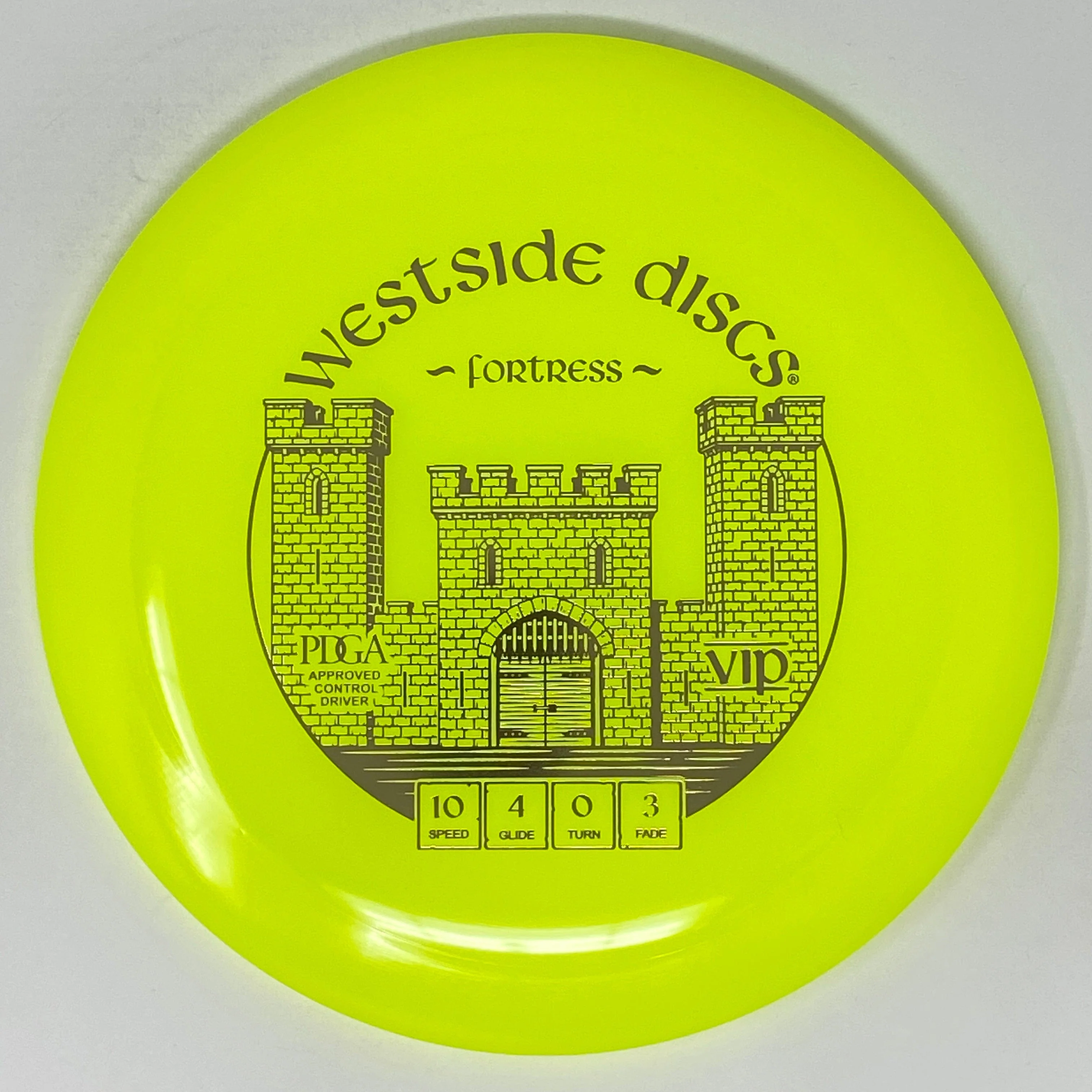 Fortress (VIP) - Image 8