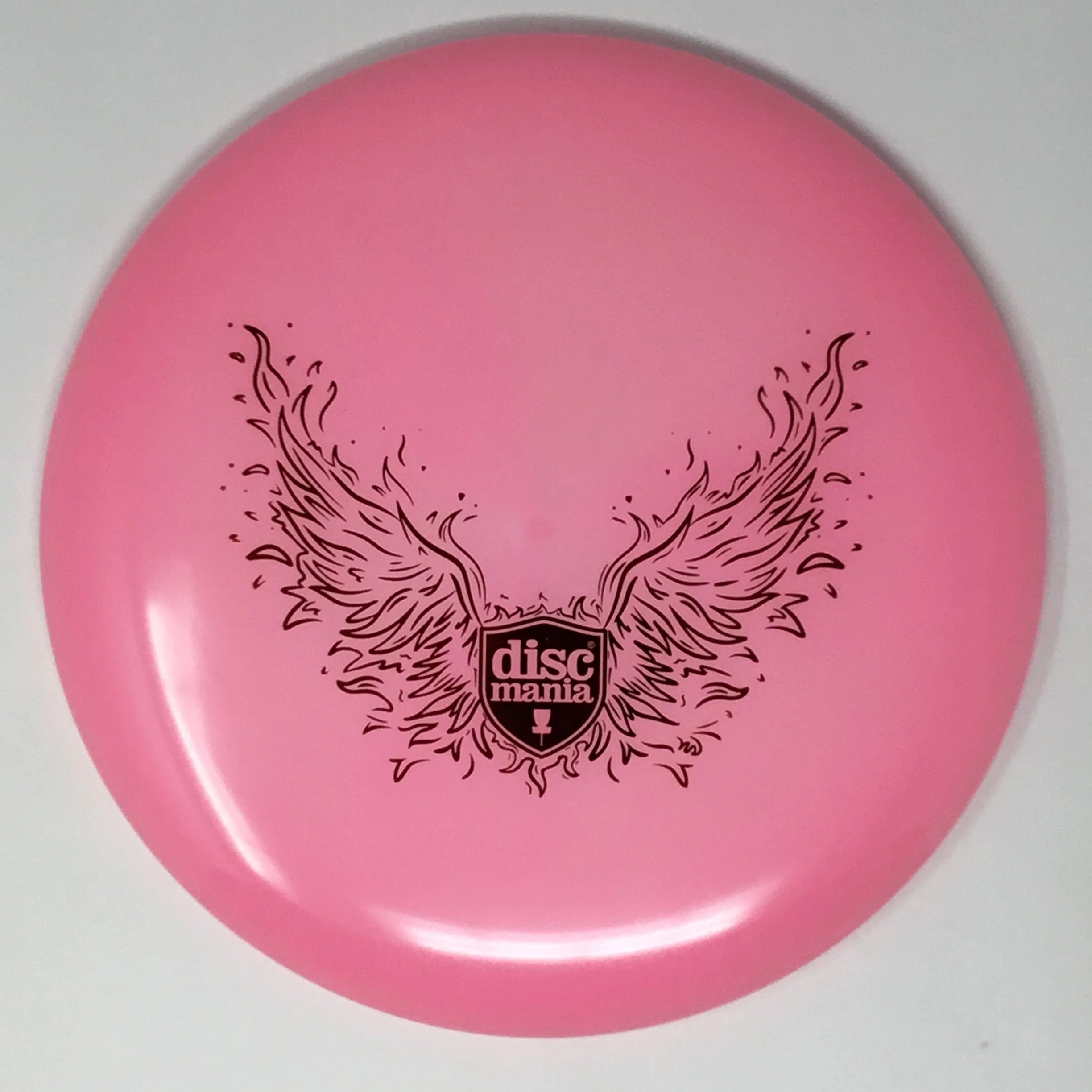 Founder (Neo Lumen - Elemental Wings) - Image 2
