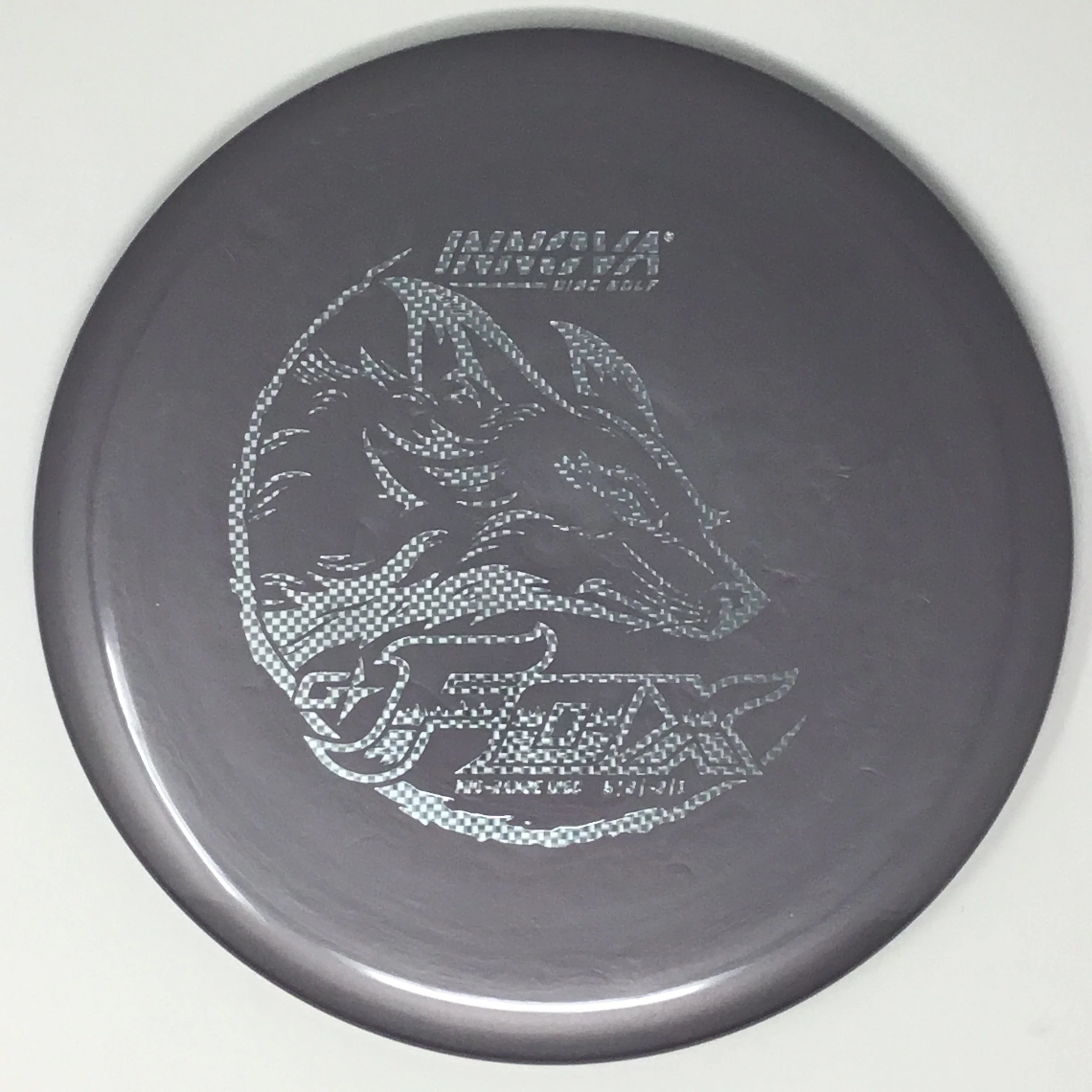 Fox (GStar) - Image 21