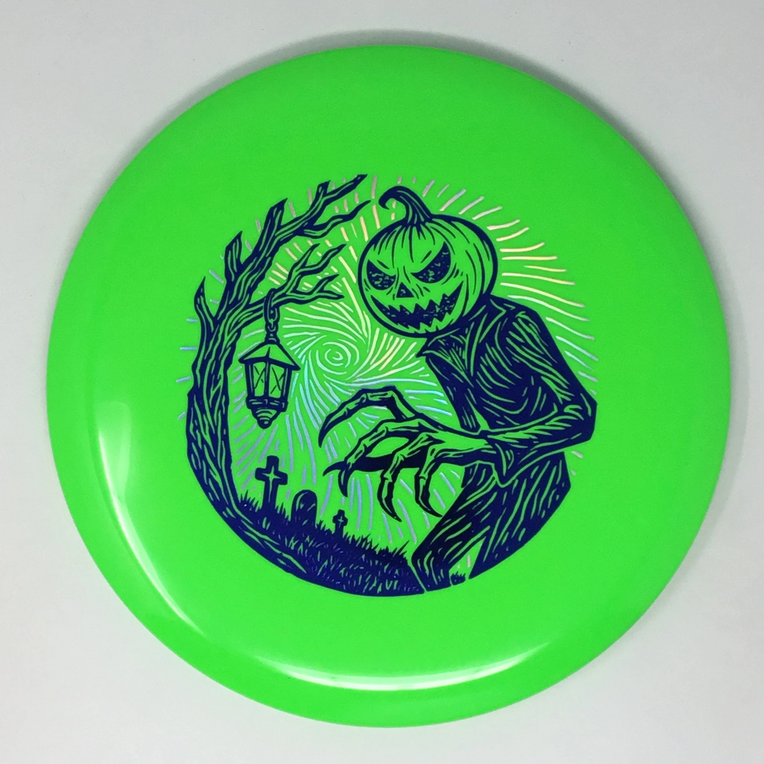 Fox (Star - Halloween 2025 Limited Edition) - Image 10