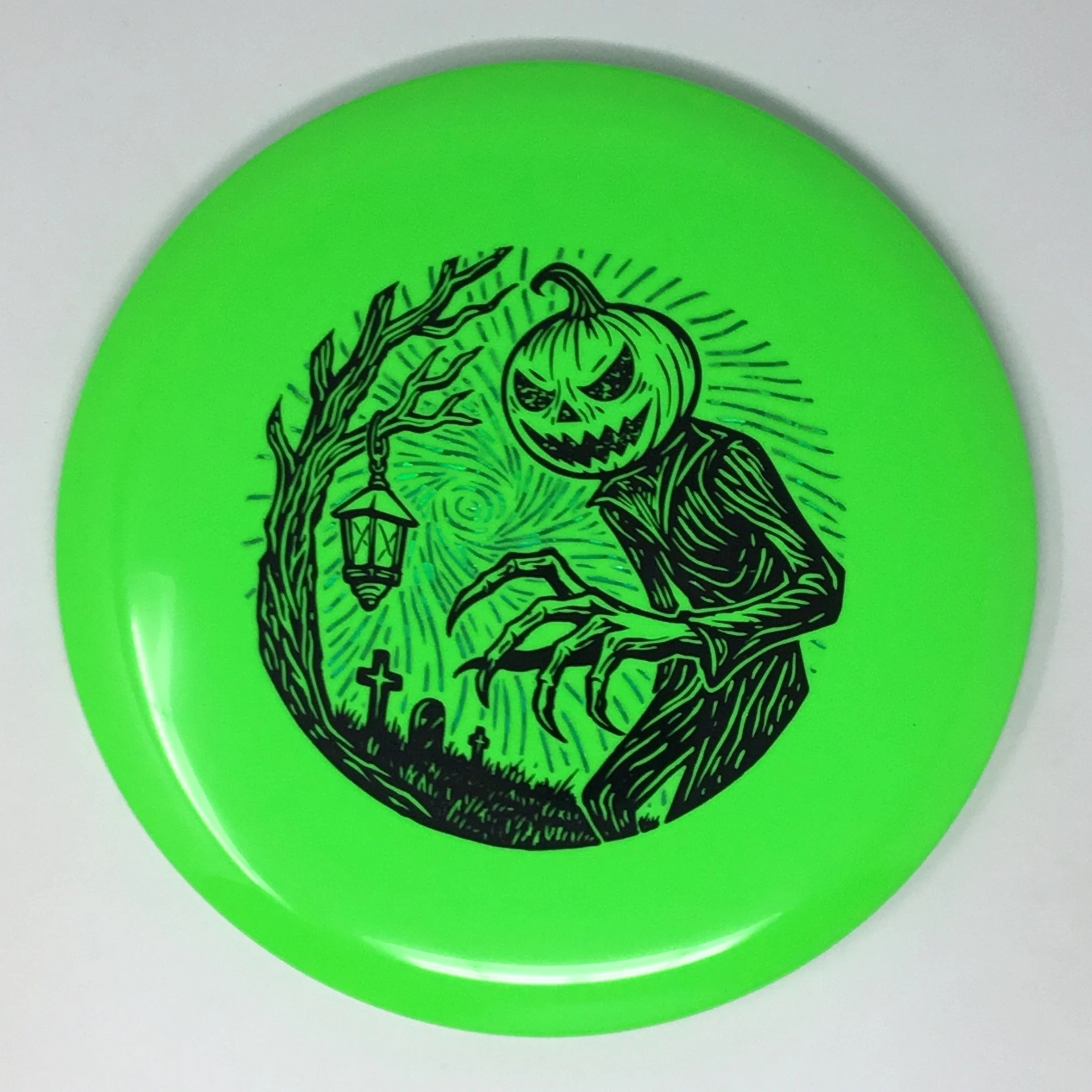 Fox (Star - Halloween 2025 Limited Edition) - Image 11