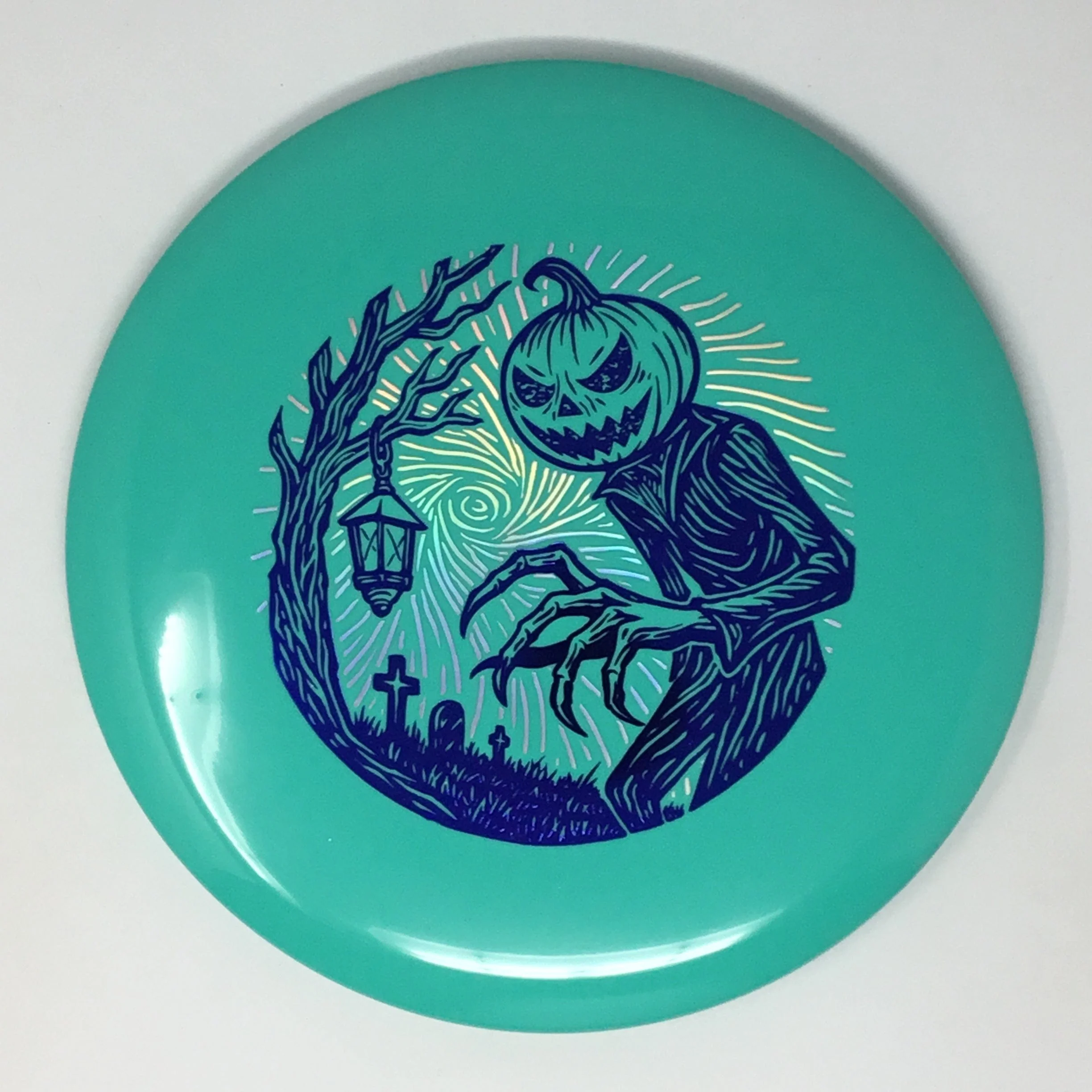 Fox (Star - Halloween 2025 Limited Edition) - Image 13