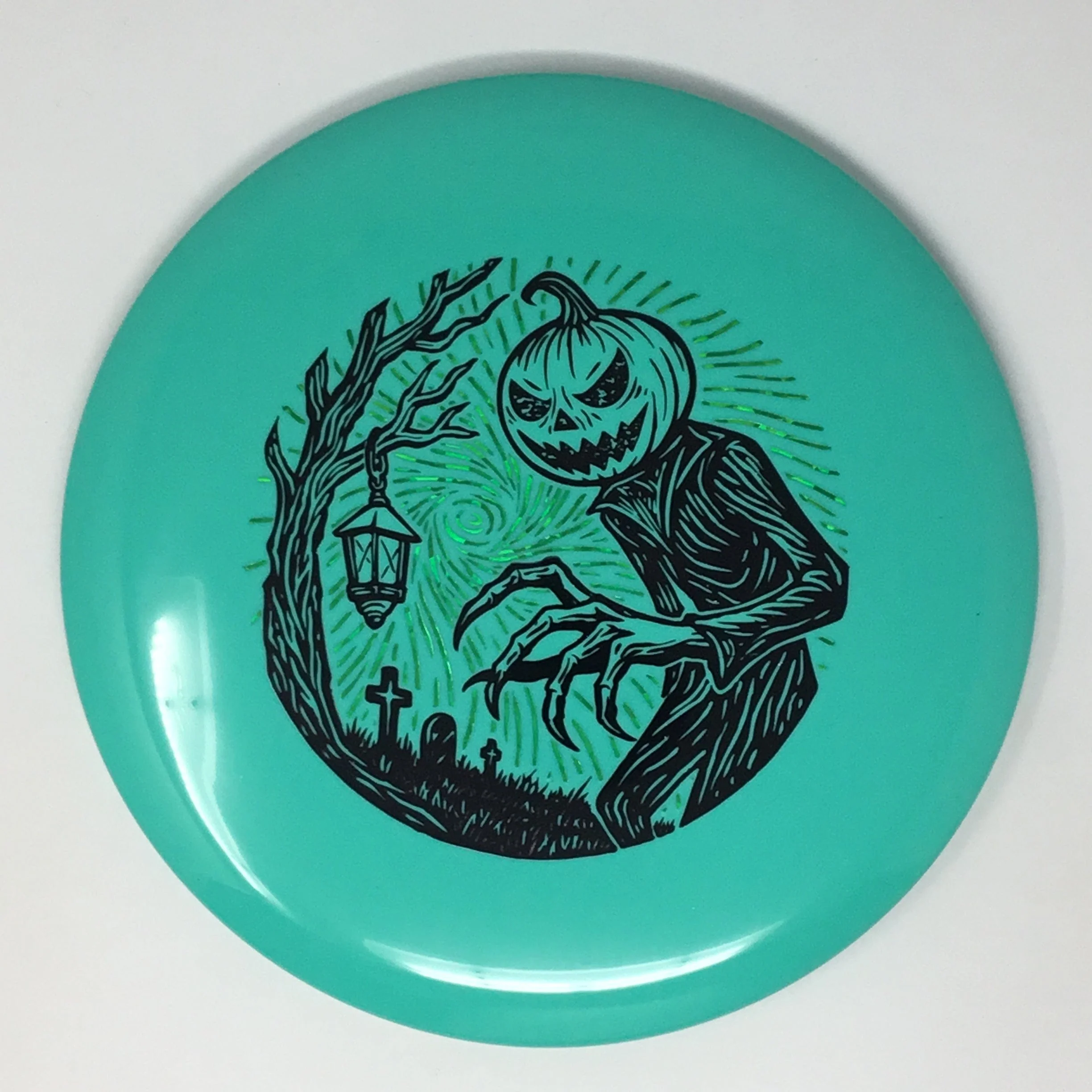 Fox (Star - Halloween 2025 Limited Edition) - Image 14
