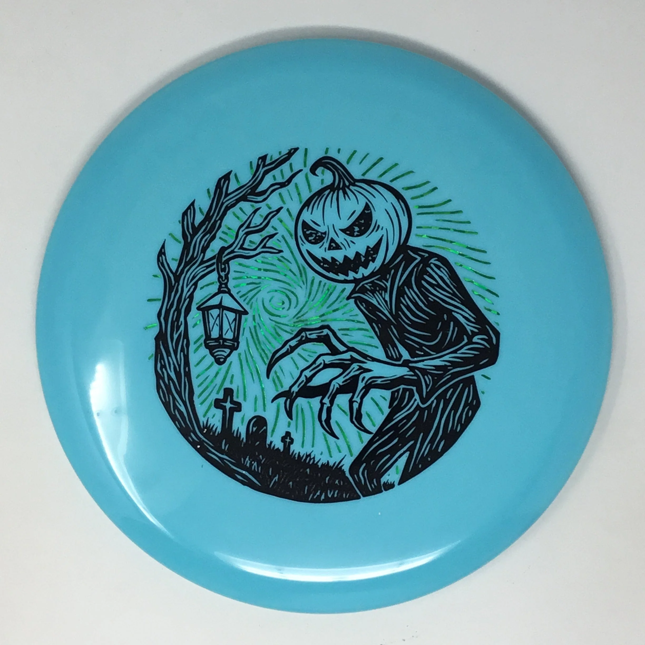 Fox (Star - Halloween 2025 Limited Edition) - Image 16