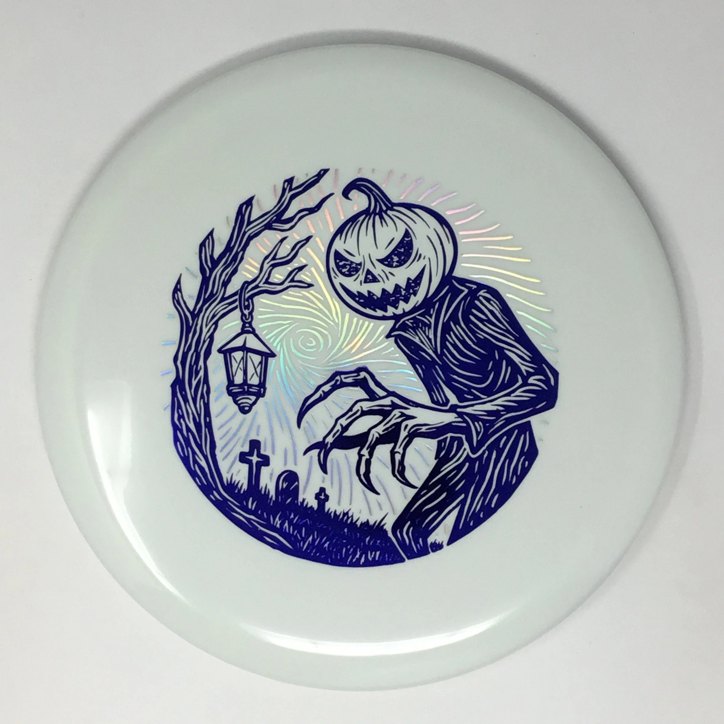 Fox (Star - Halloween 2025 Limited Edition) - Image 18
