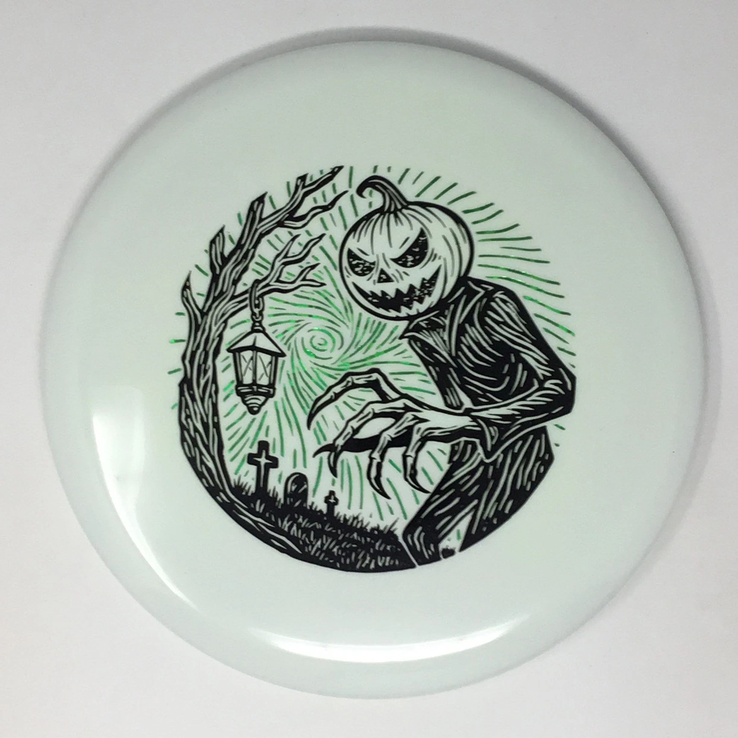 Fox (Star - Halloween 2025 Limited Edition) - Image 19
