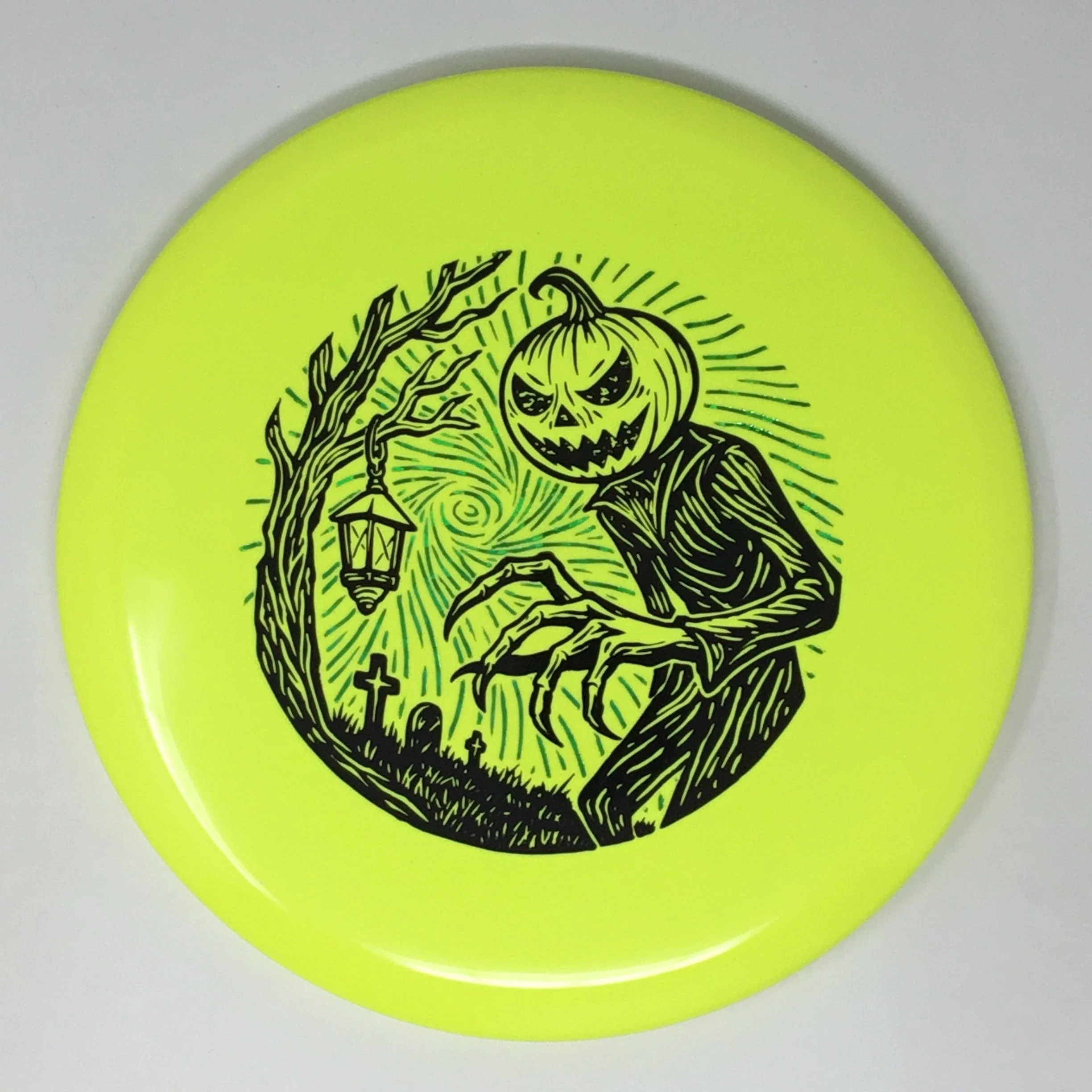 Fox (Star - Halloween 2025 Limited Edition) - Image 9