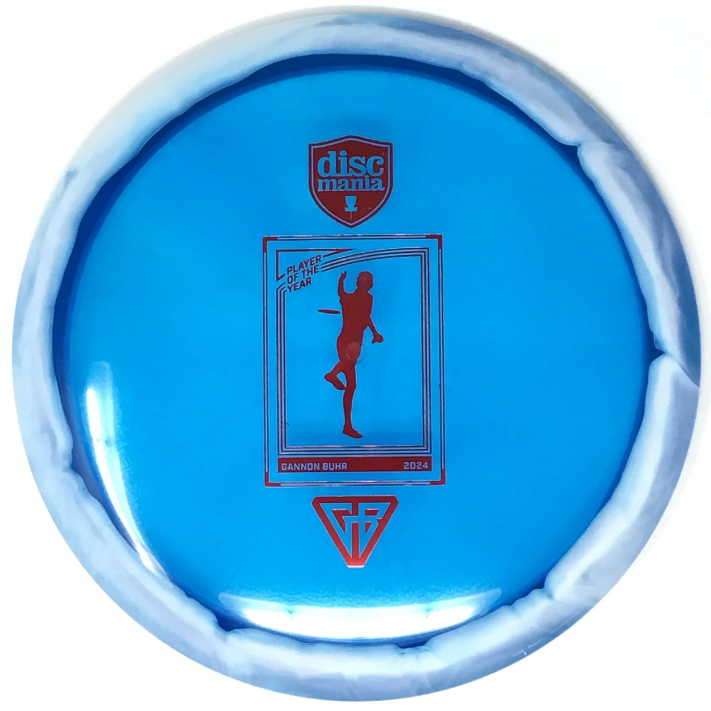 Function (Alloy - Gannon Buhr Player of the Year 2024) - Image 2
