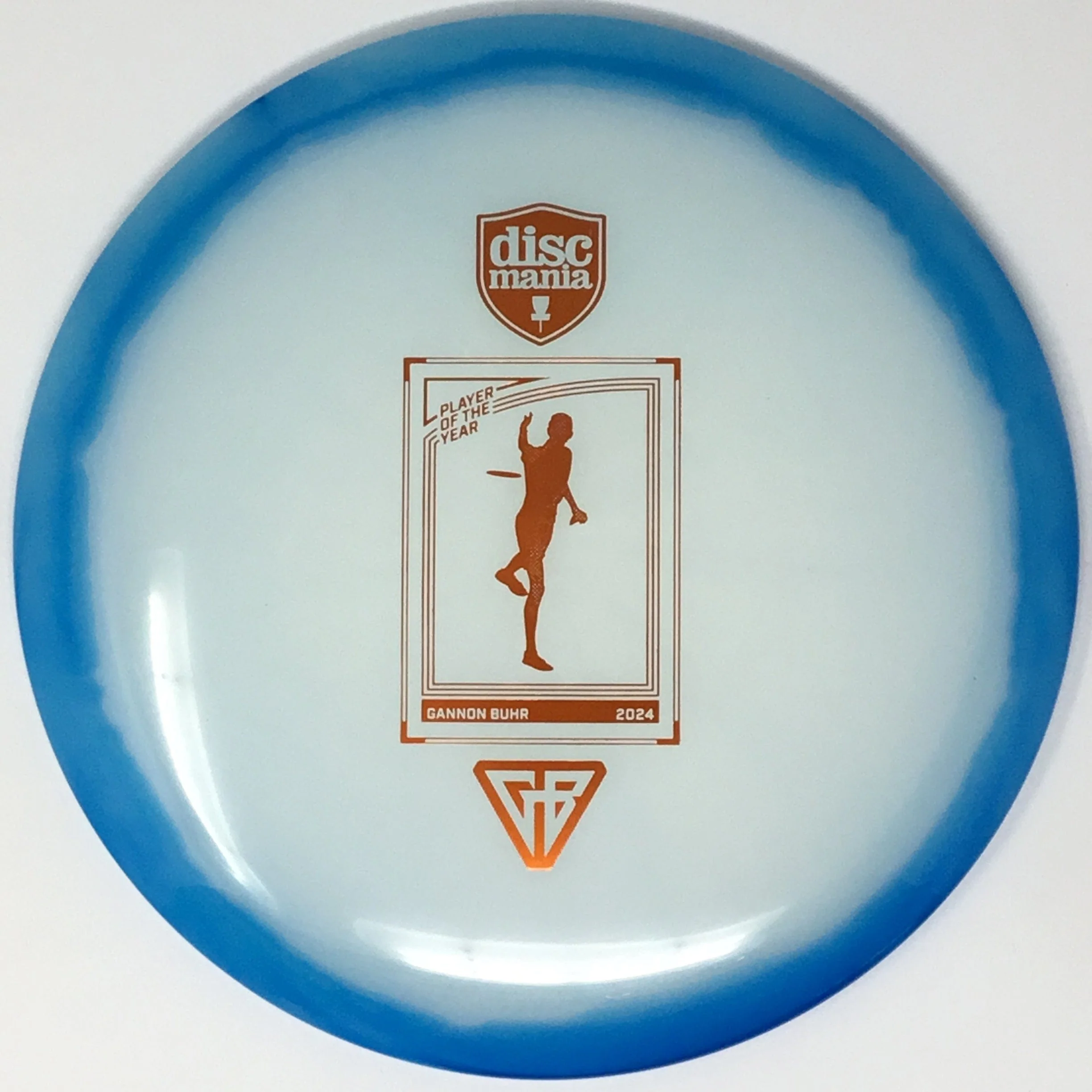 Function (Alloy - Gannon Buhr Player of the Year 2024) - Image 4