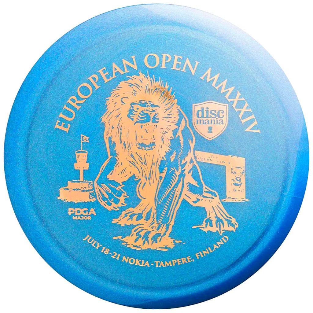 Function (Evolution Neo Forge Prototype - 2024 European Open Fundraiser) - Image 6