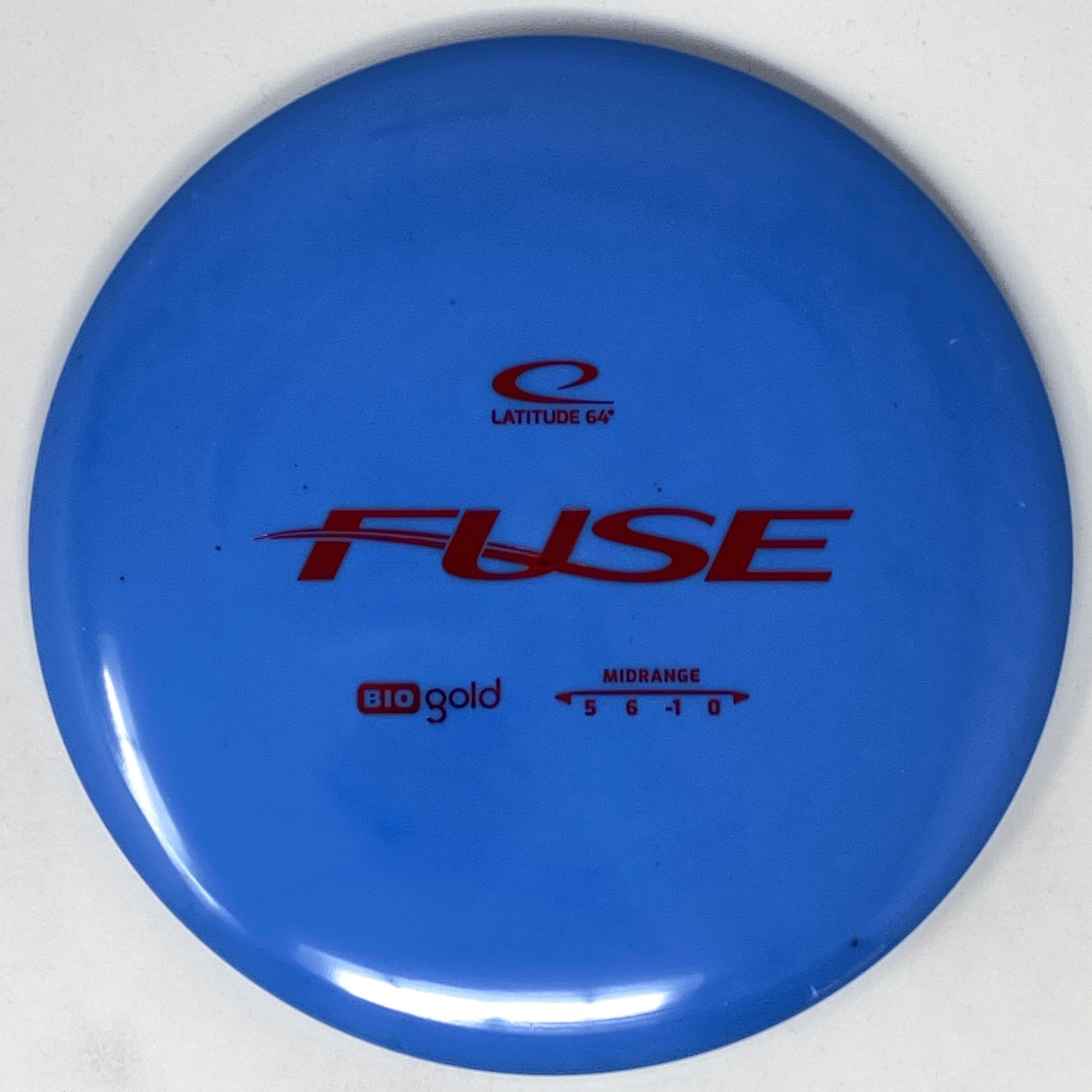 Fuse (BioGold) - Image 4