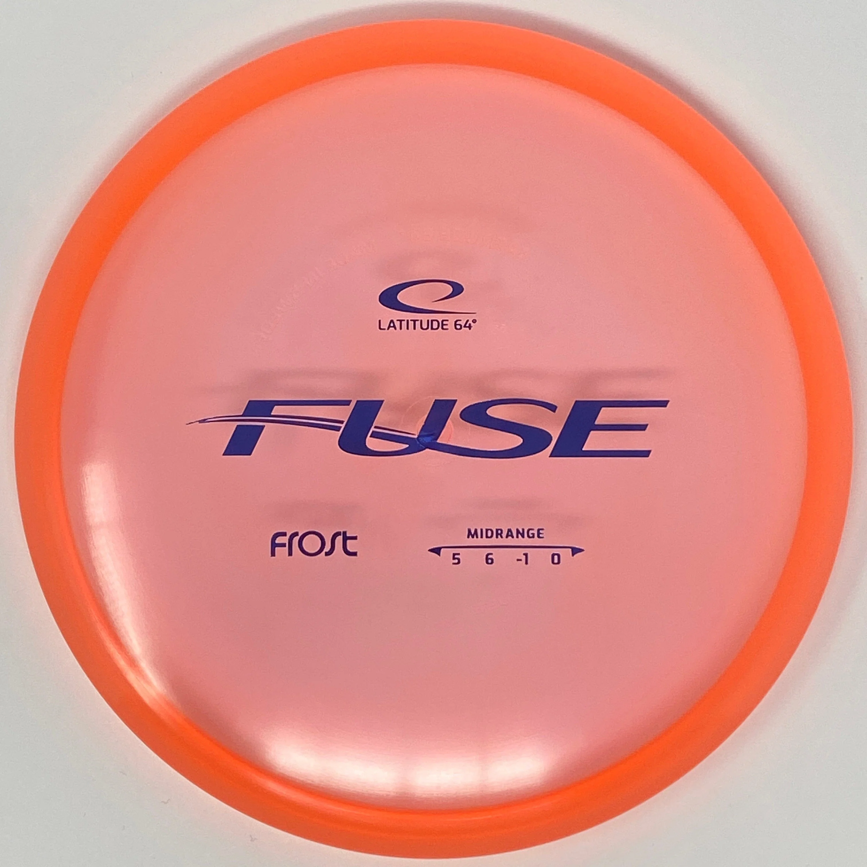 Fuse (Frost) - Image 3