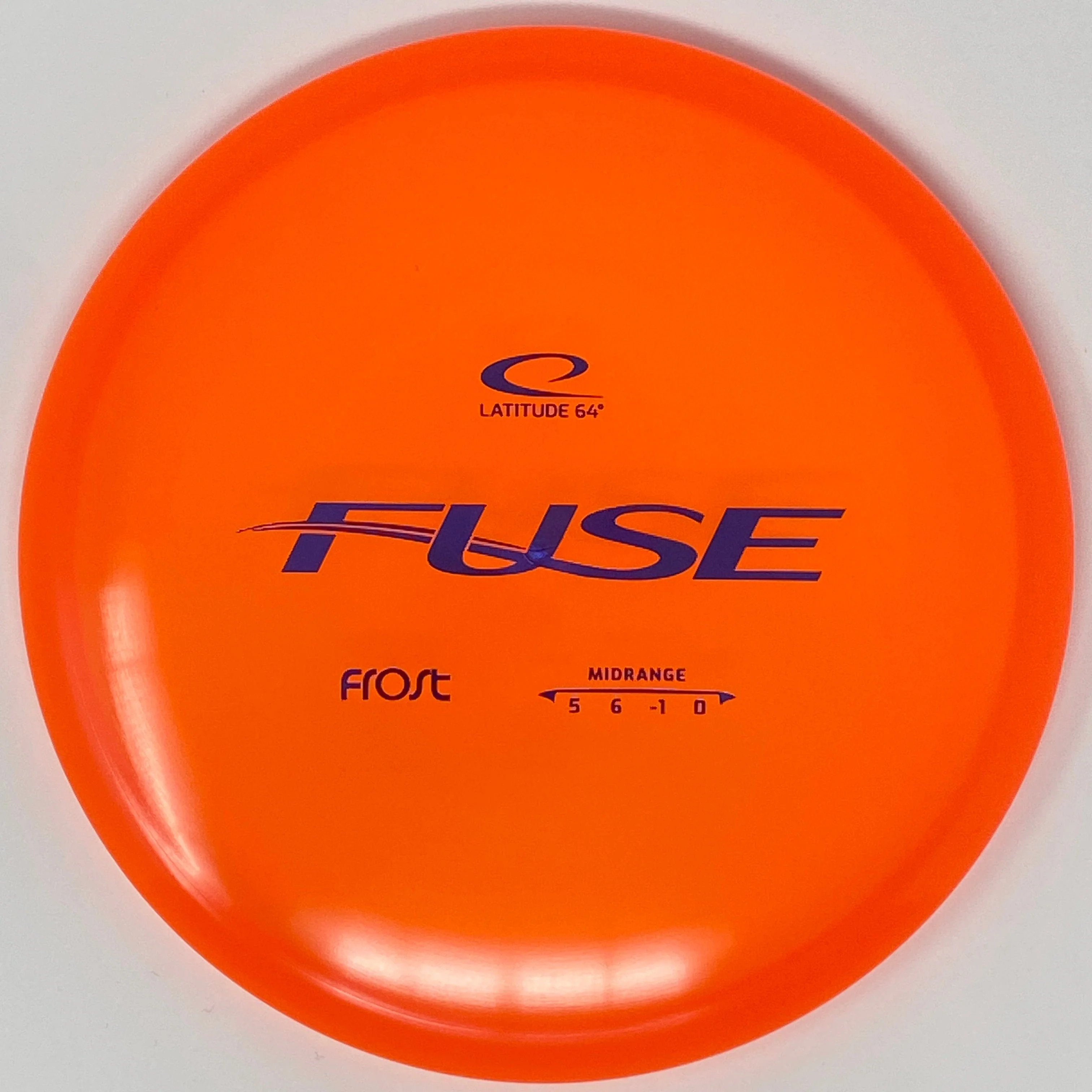 Fuse (Frost) - Image 4