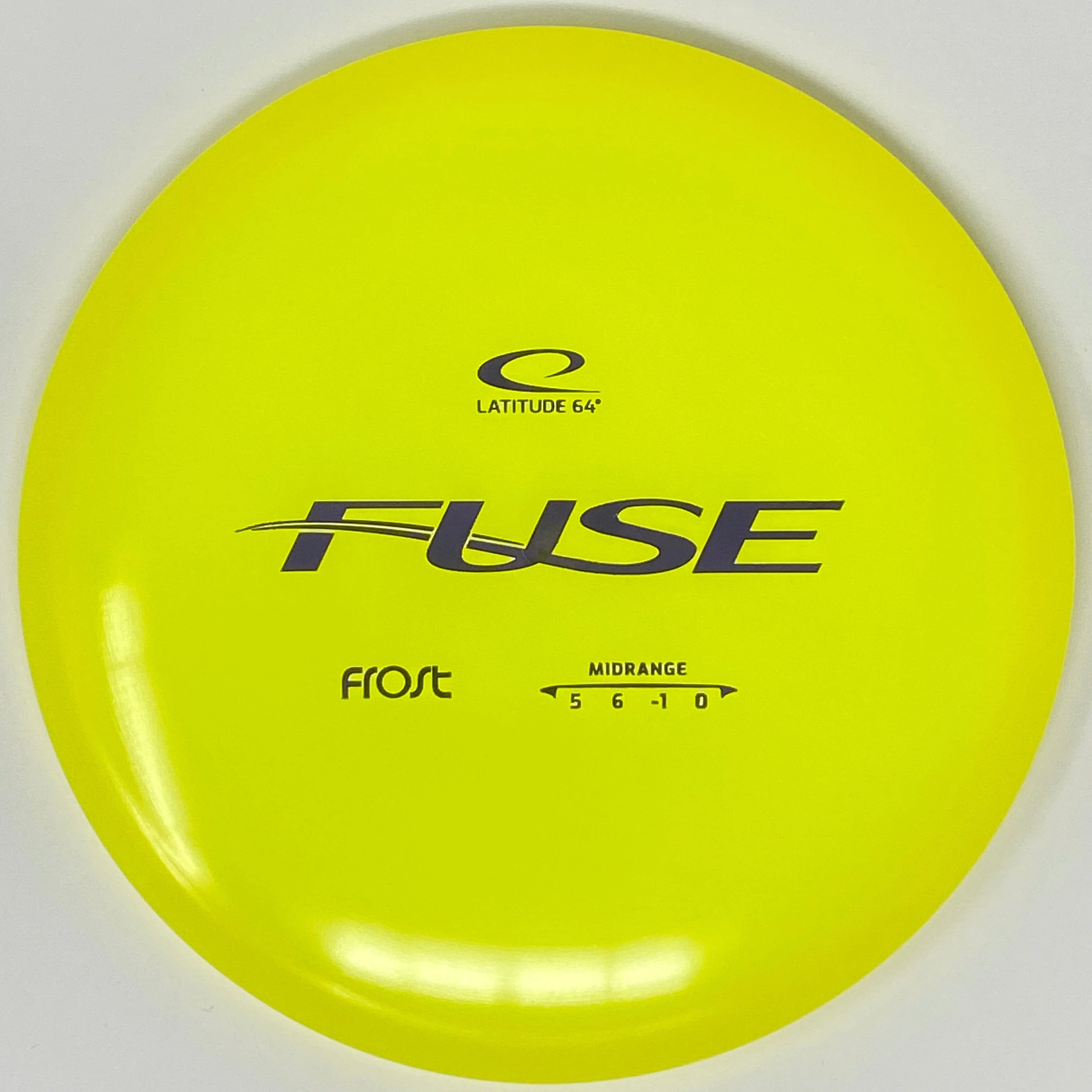 Fuse (Frost) - Image 5