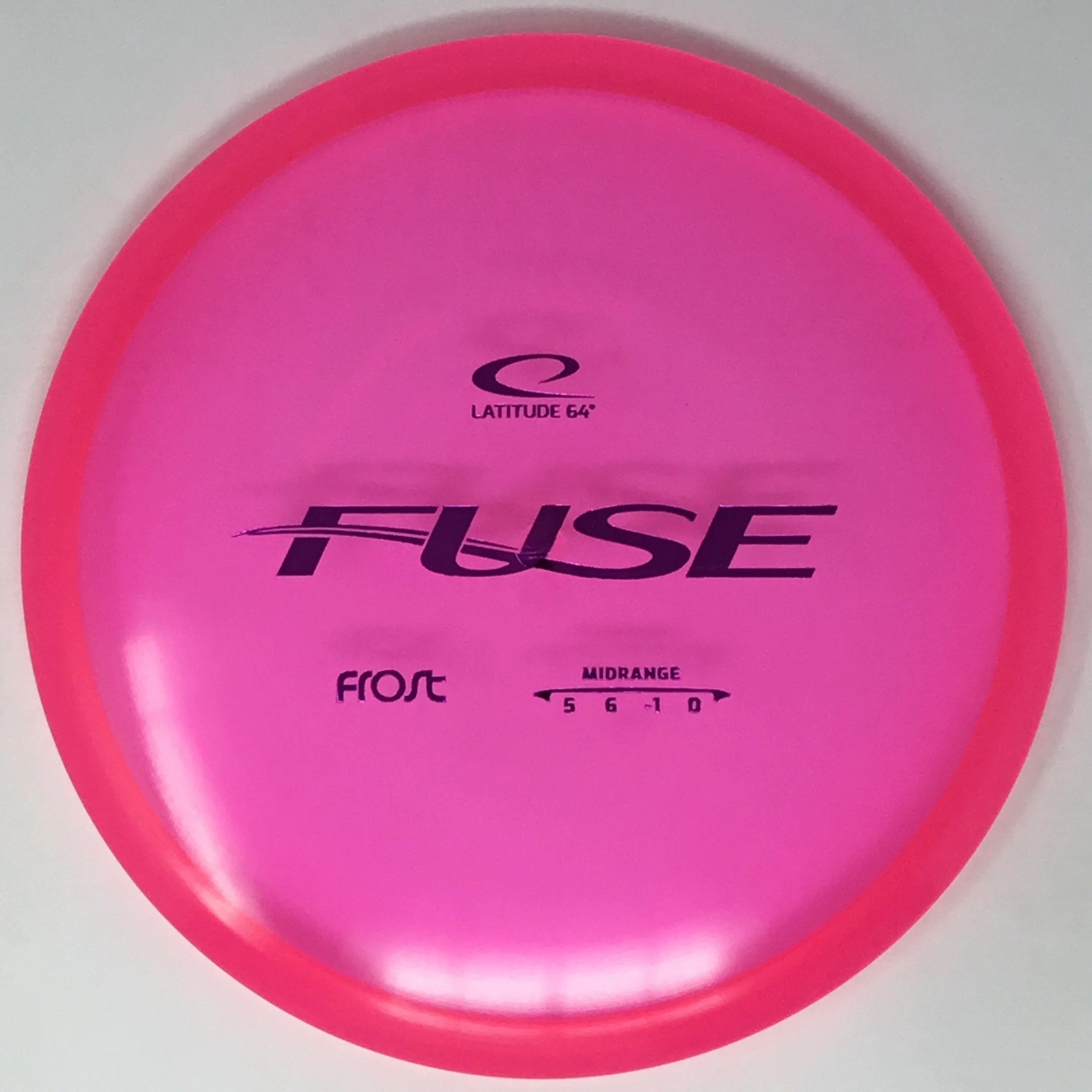 Fuse (Frost) - Image 6