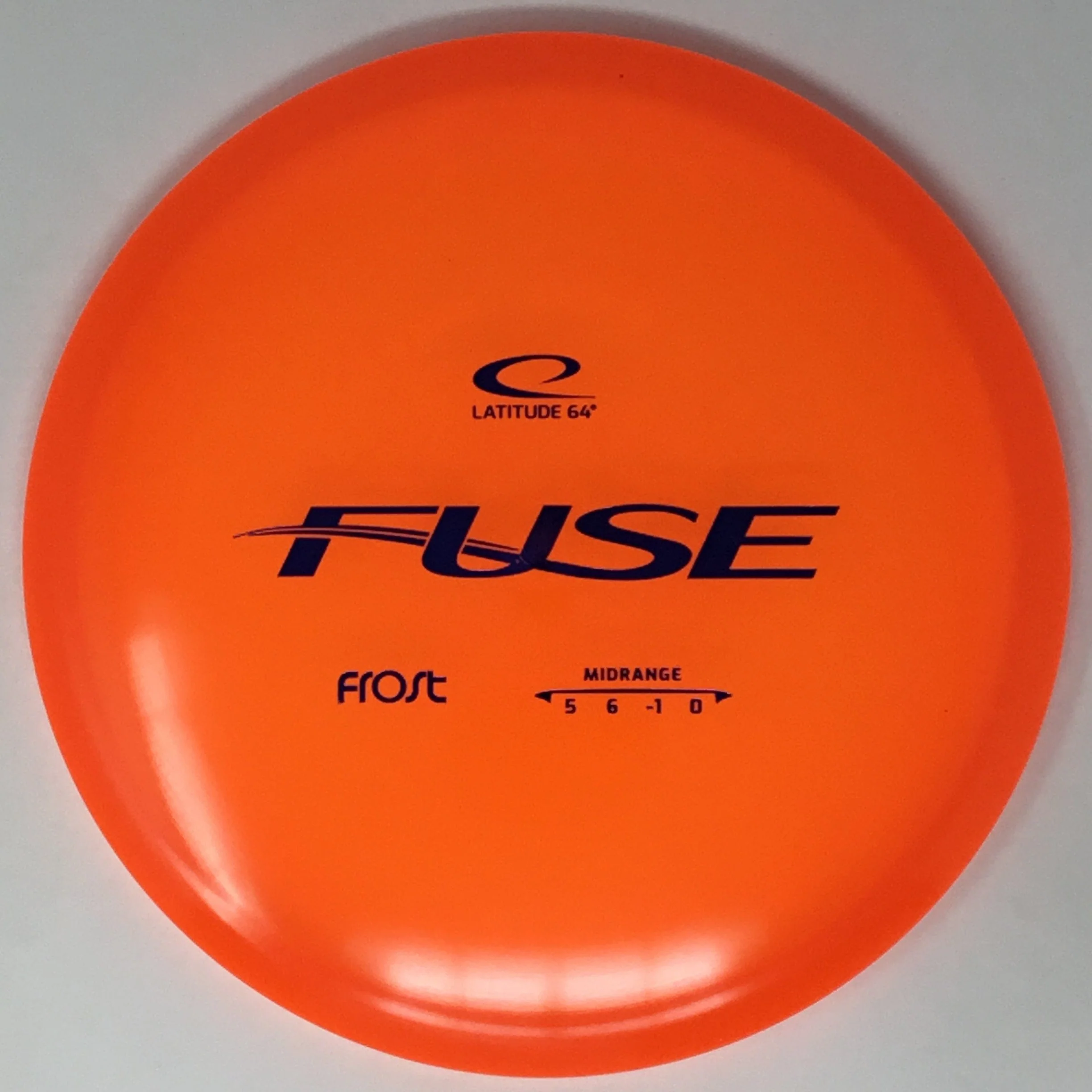 Fuse (Frost) - Image 7