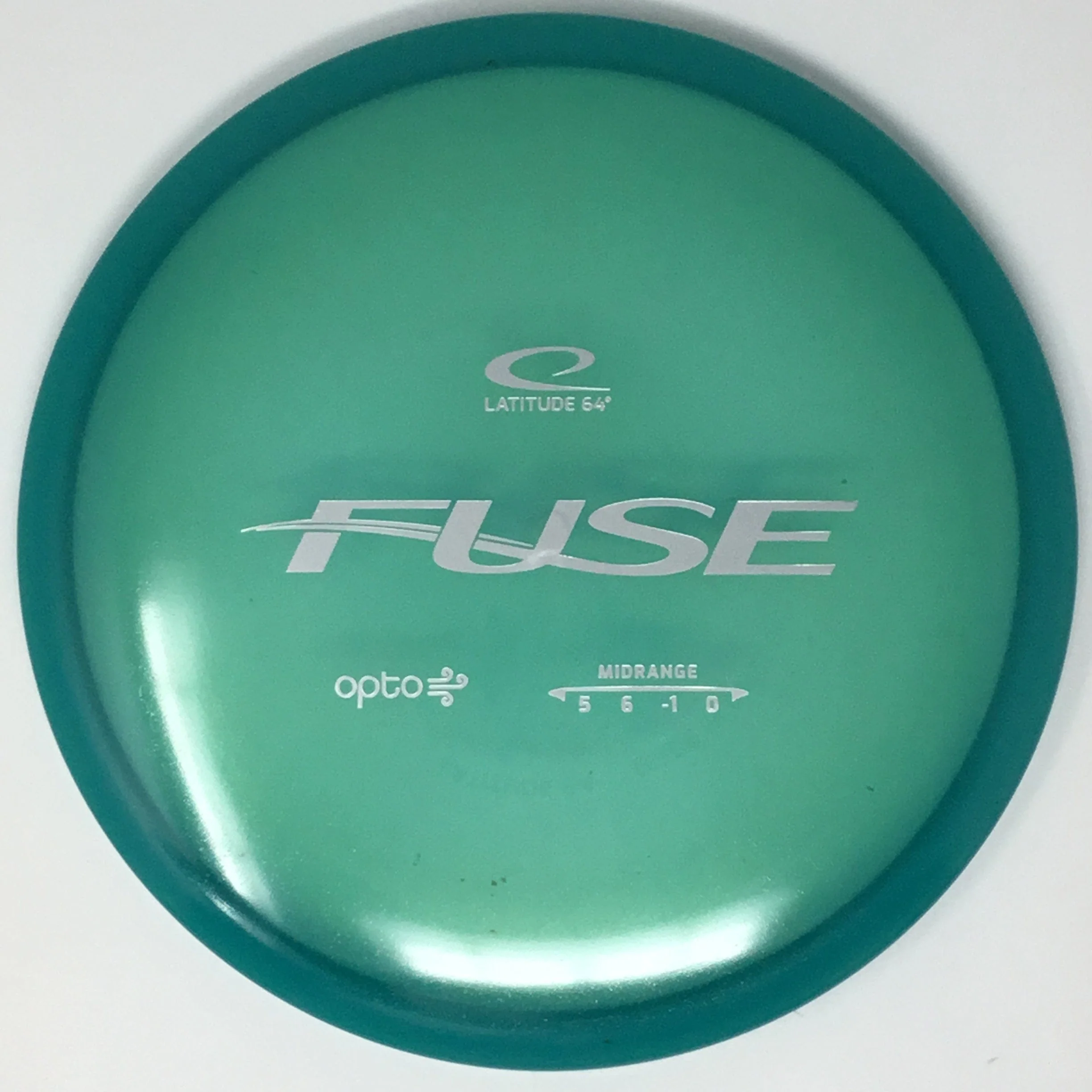 Fuse (Opto Air) - Image 10