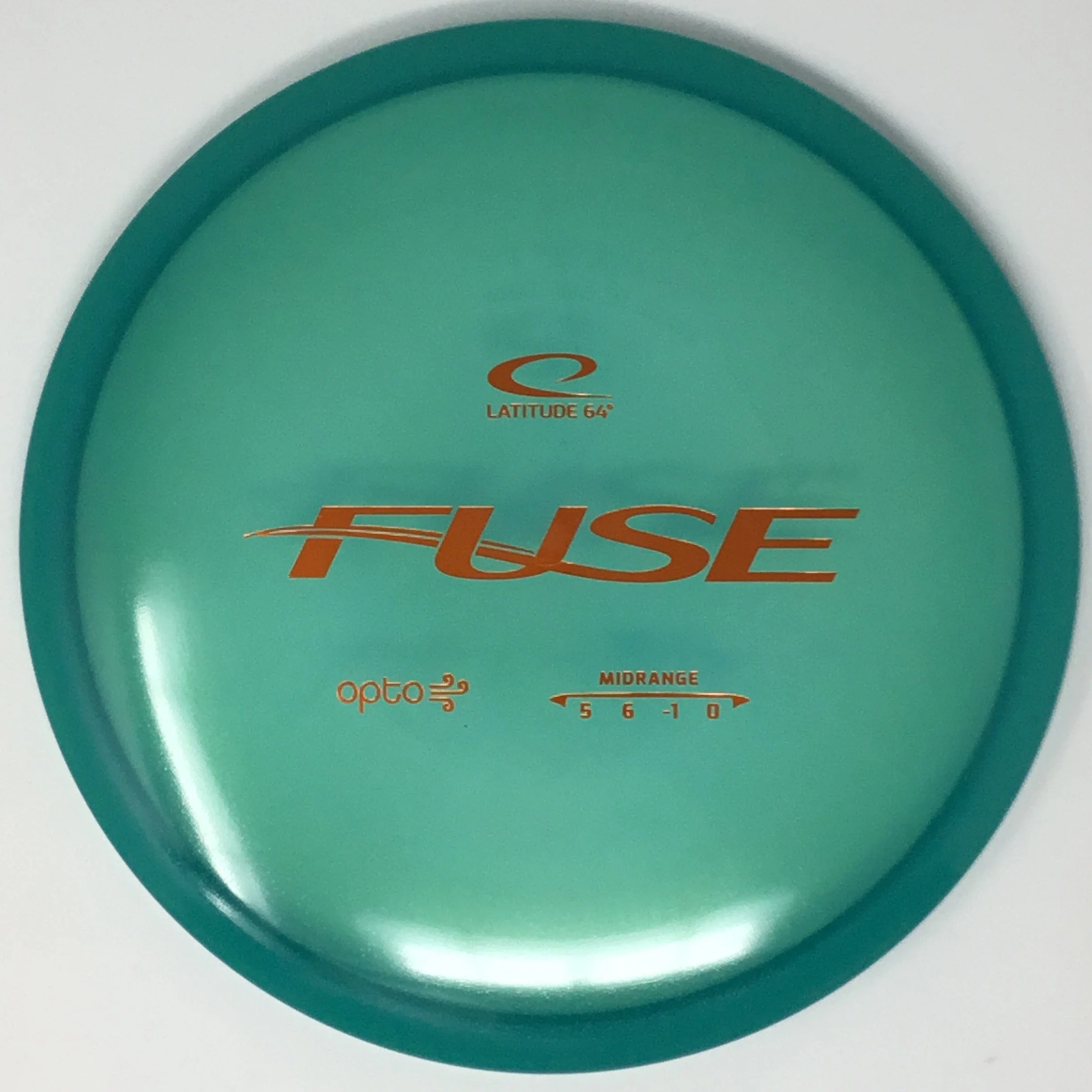 Fuse (Opto Air) - Image 11