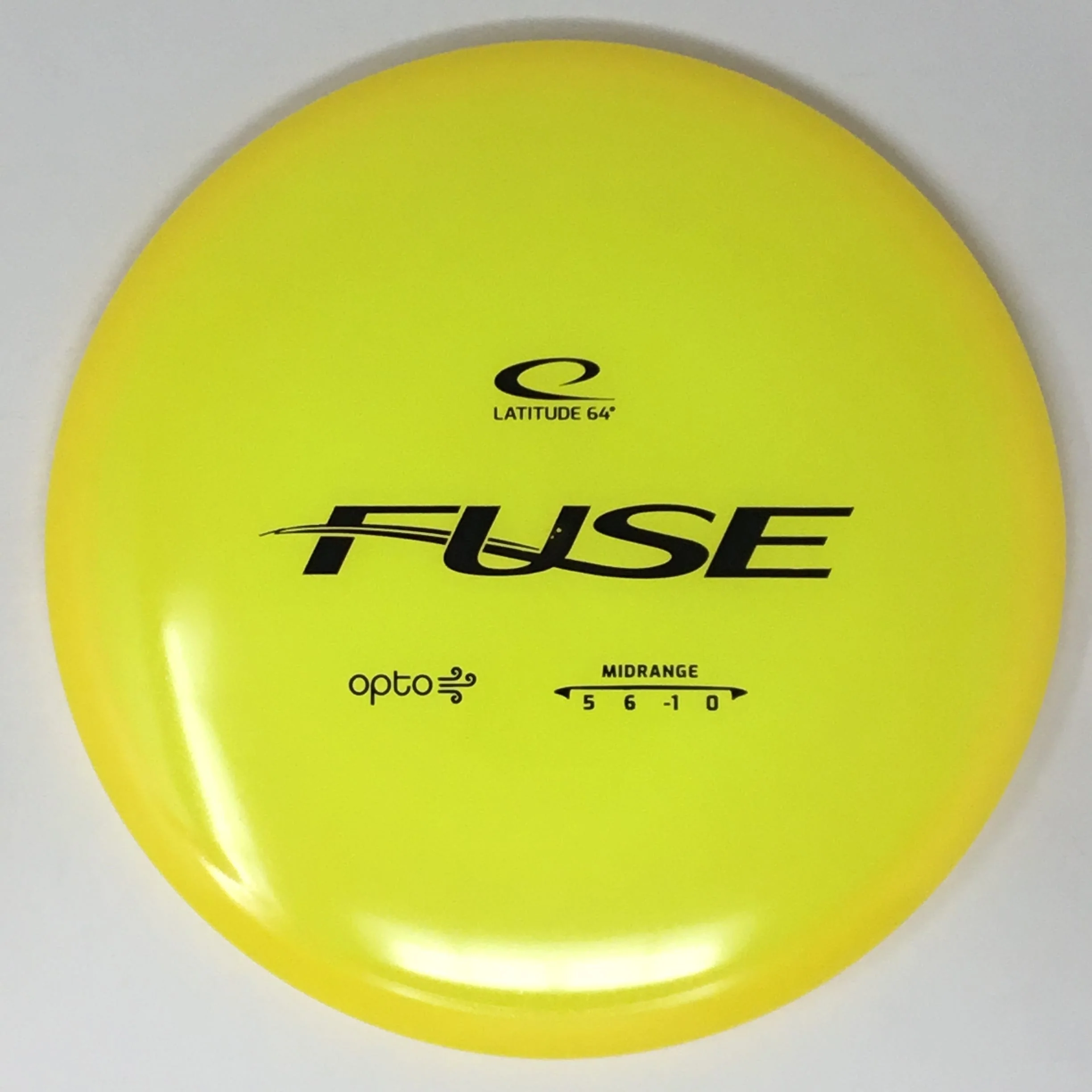 Fuse (Opto Air) - Image 12