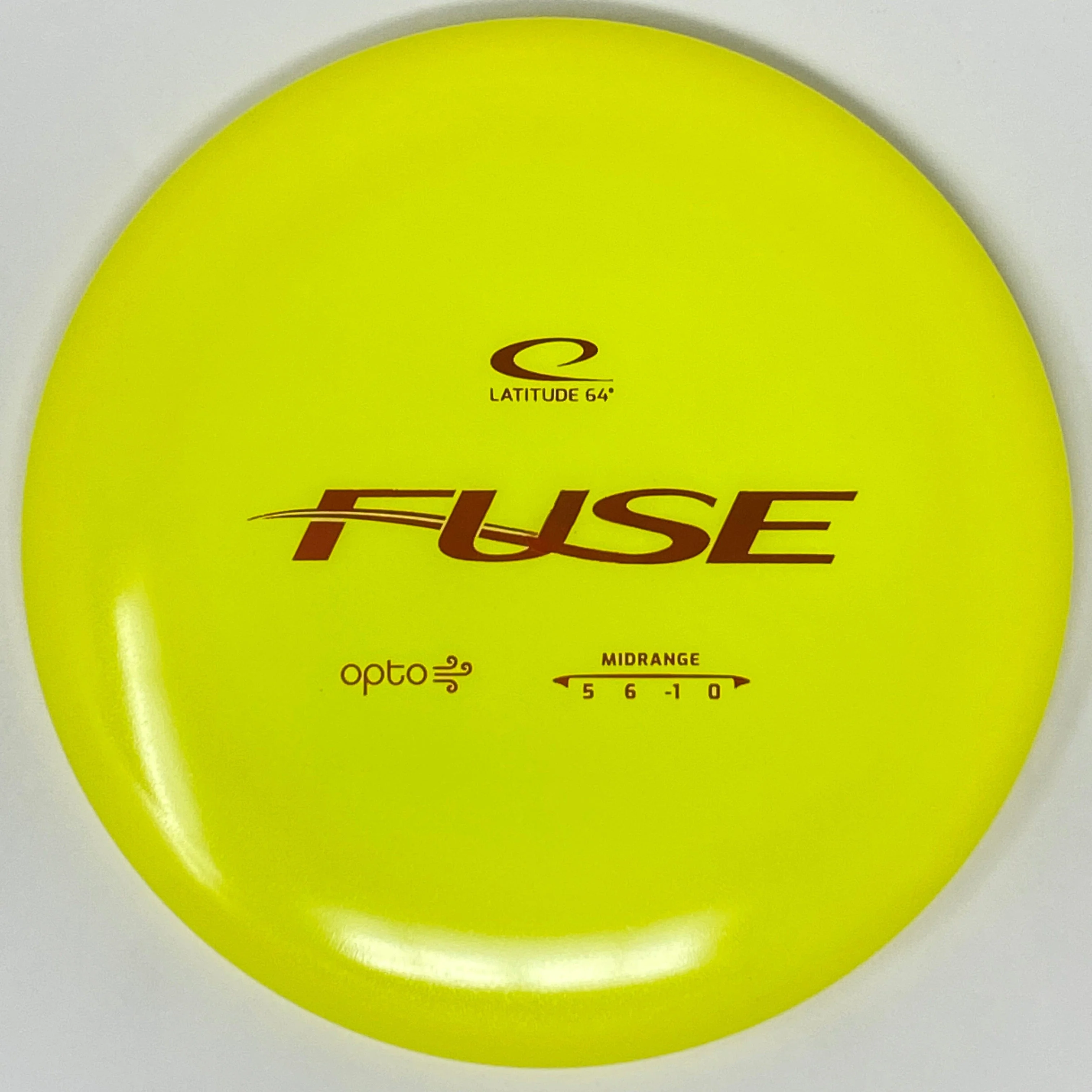 Fuse (Opto Air) - Image 2