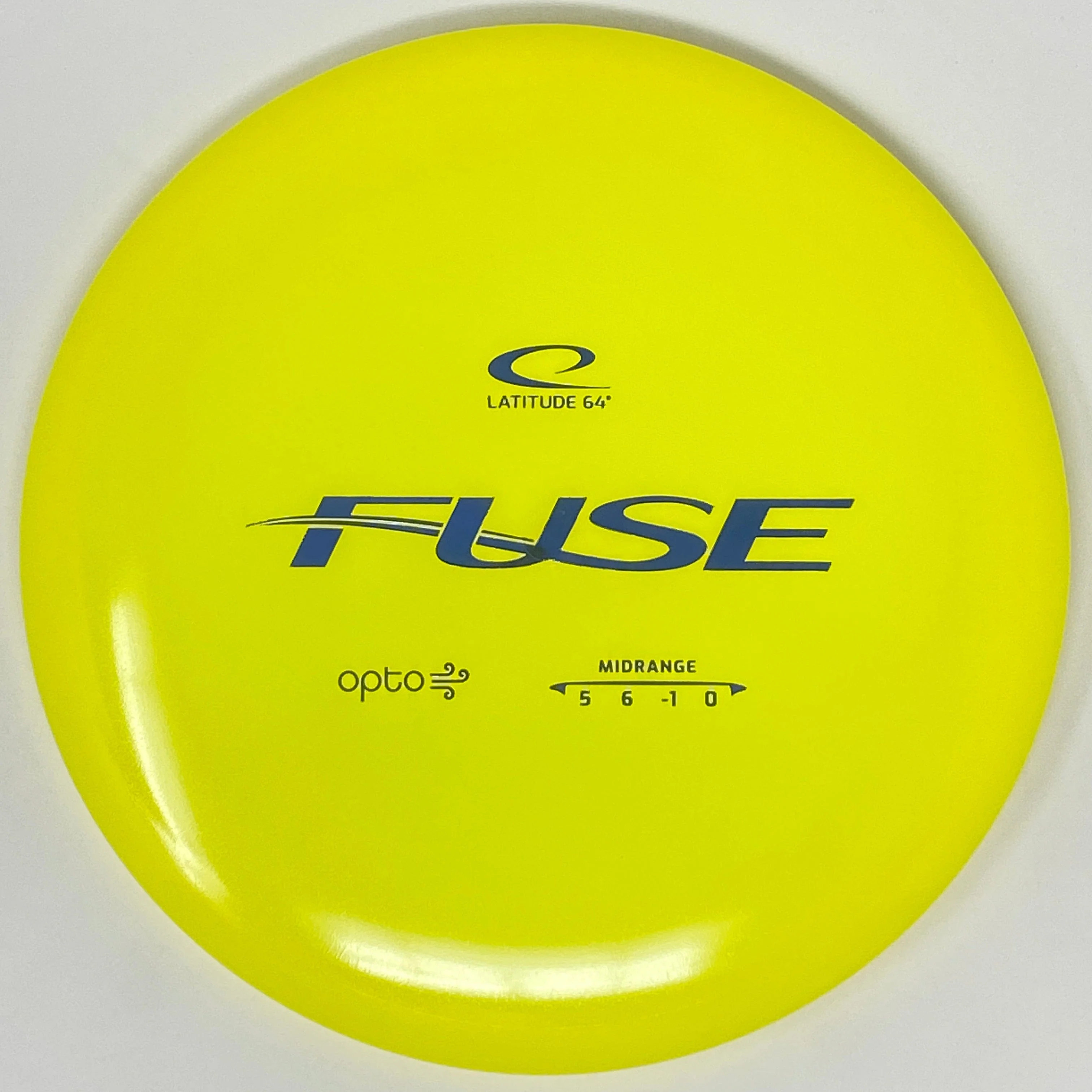 Fuse (Opto Air) - Image 3