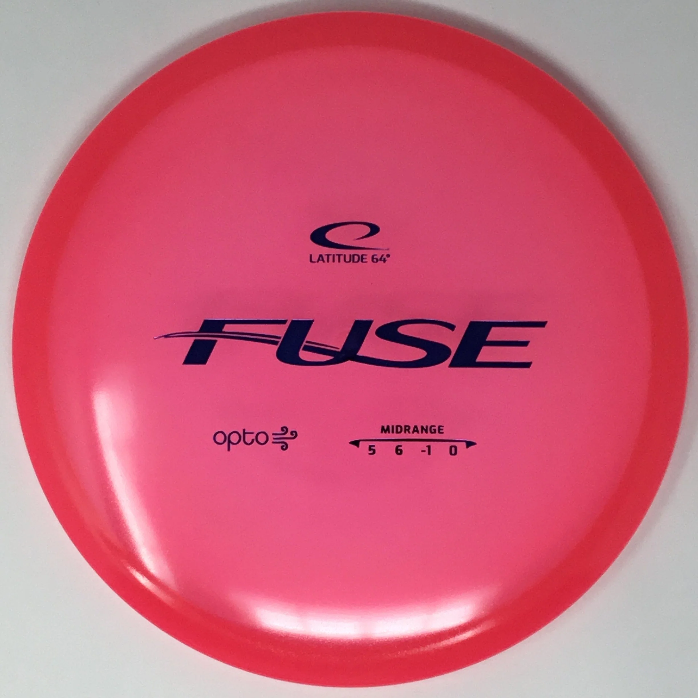 Fuse (Opto Air) - Image 4