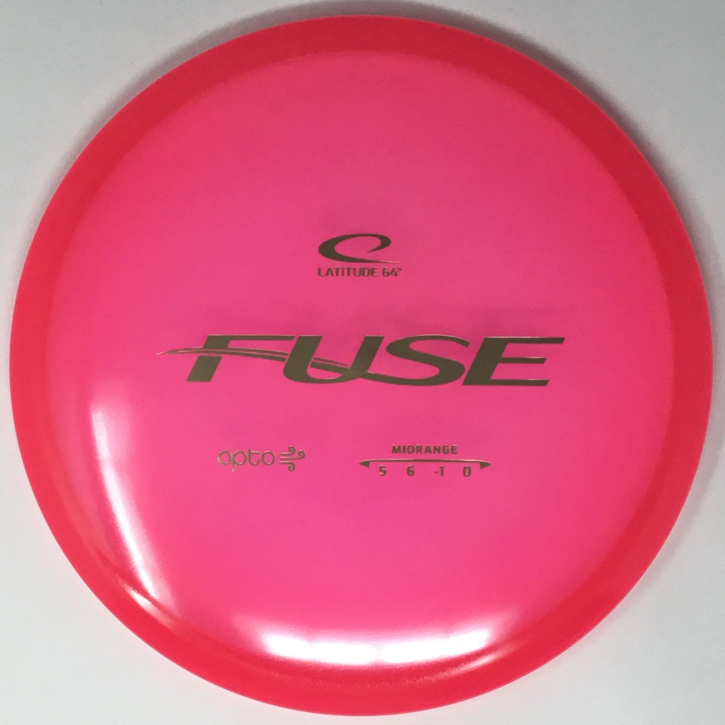 Fuse (Opto Air) - Image 6