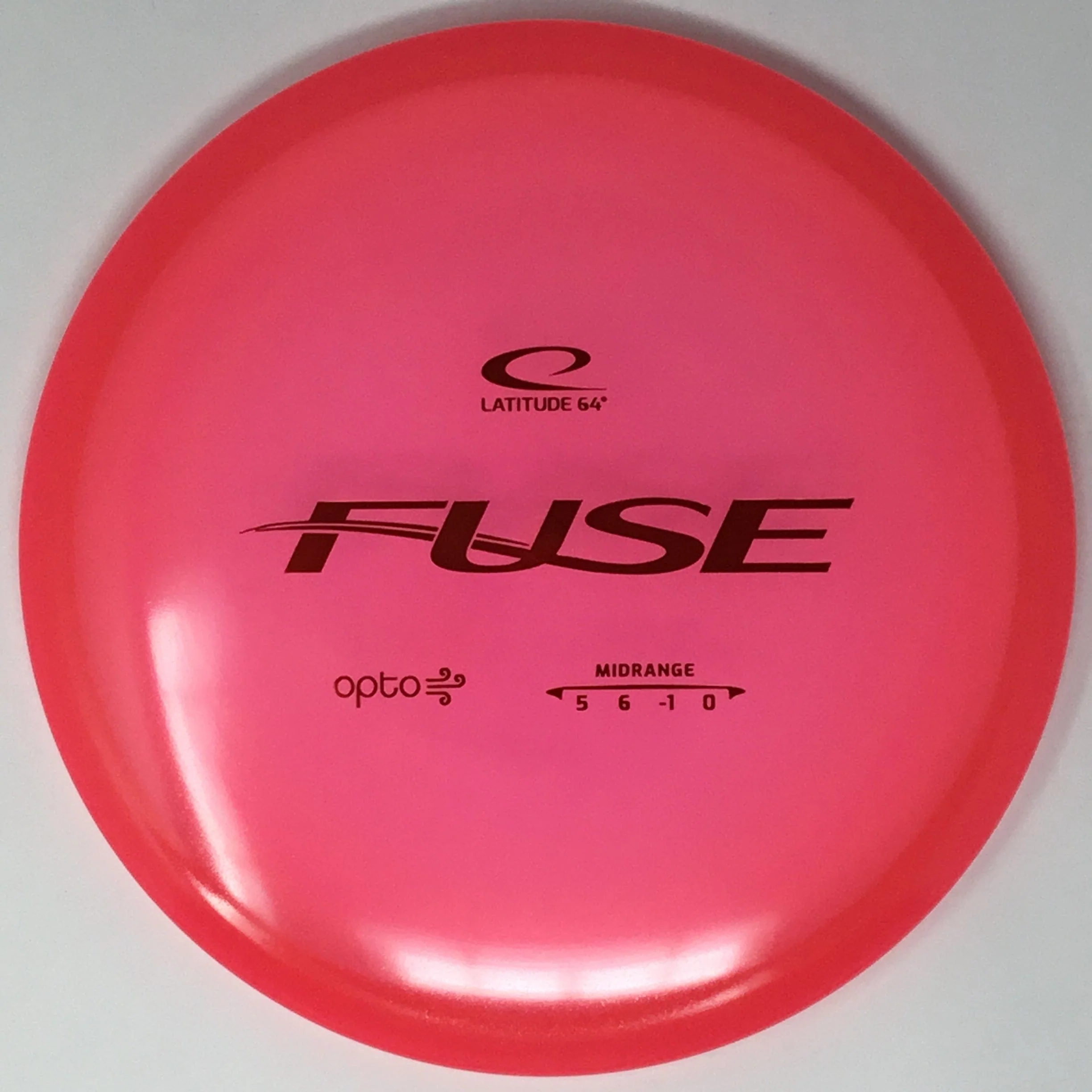 Fuse (Opto Air) - Image 7