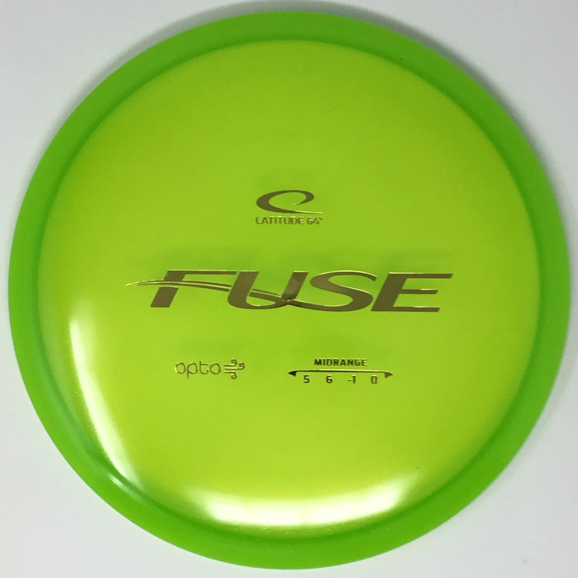 Fuse (Opto Air) - Image 8