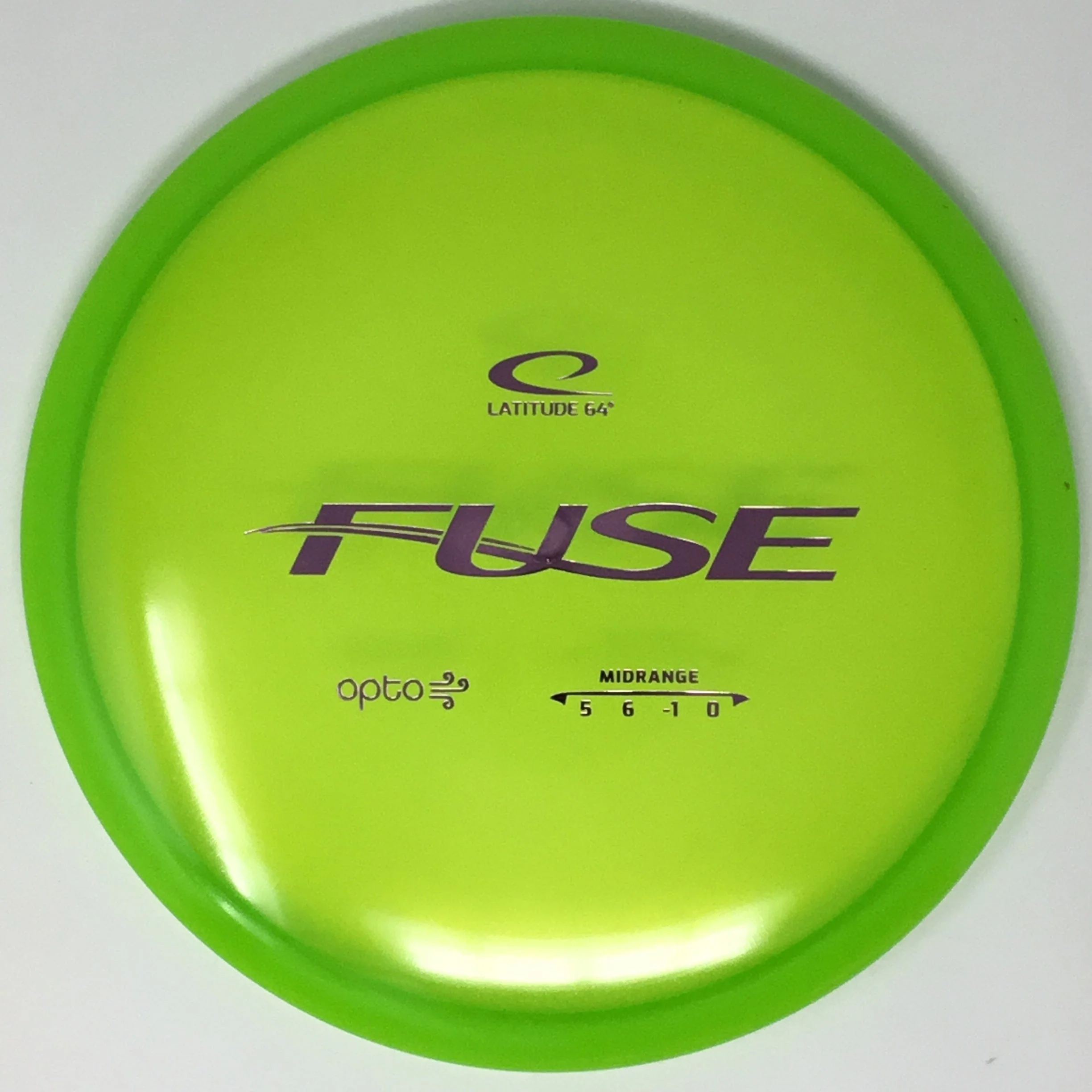 Fuse (Opto Air) - Image 9