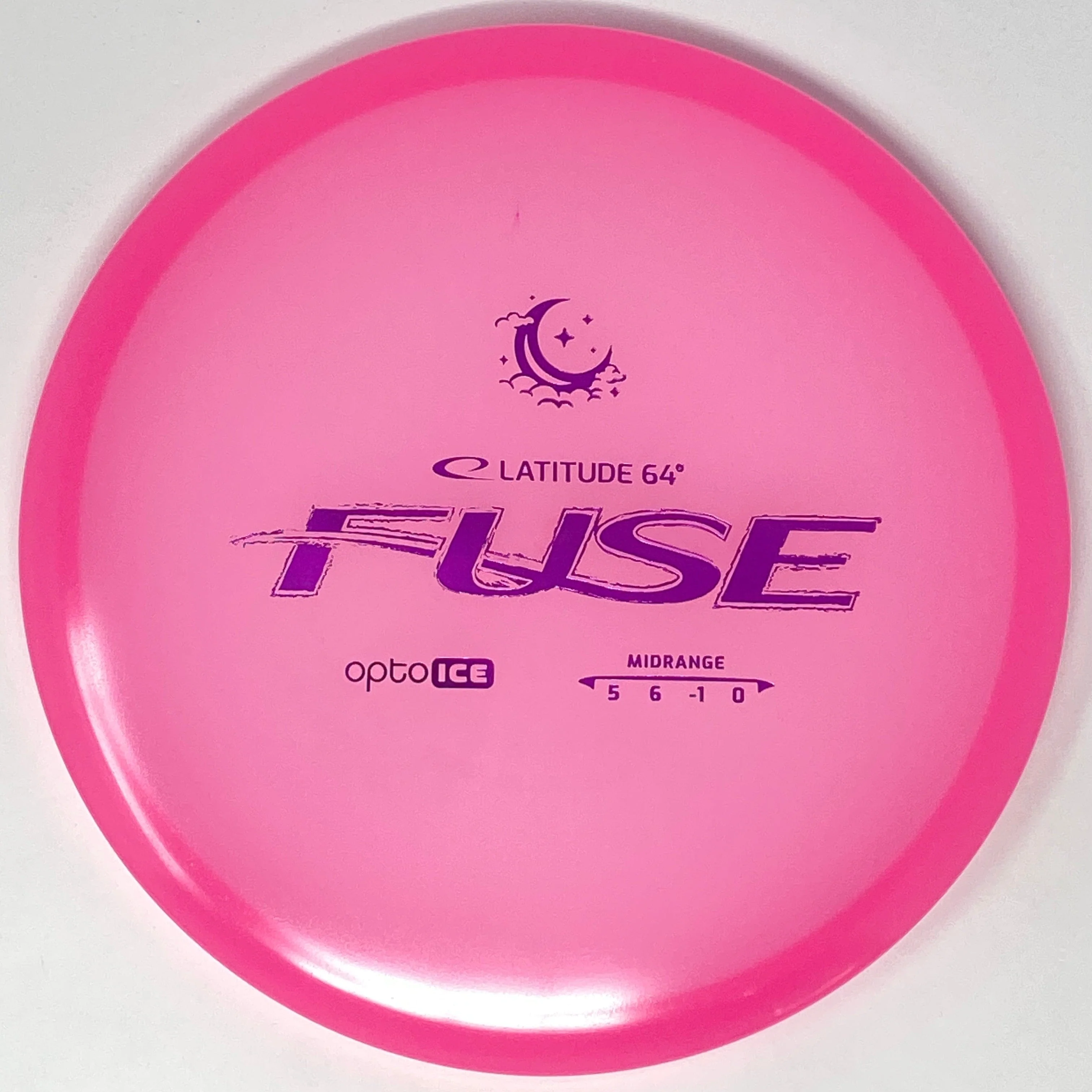 Fuse (Opto Ice Moonshine Glow) - Image 4