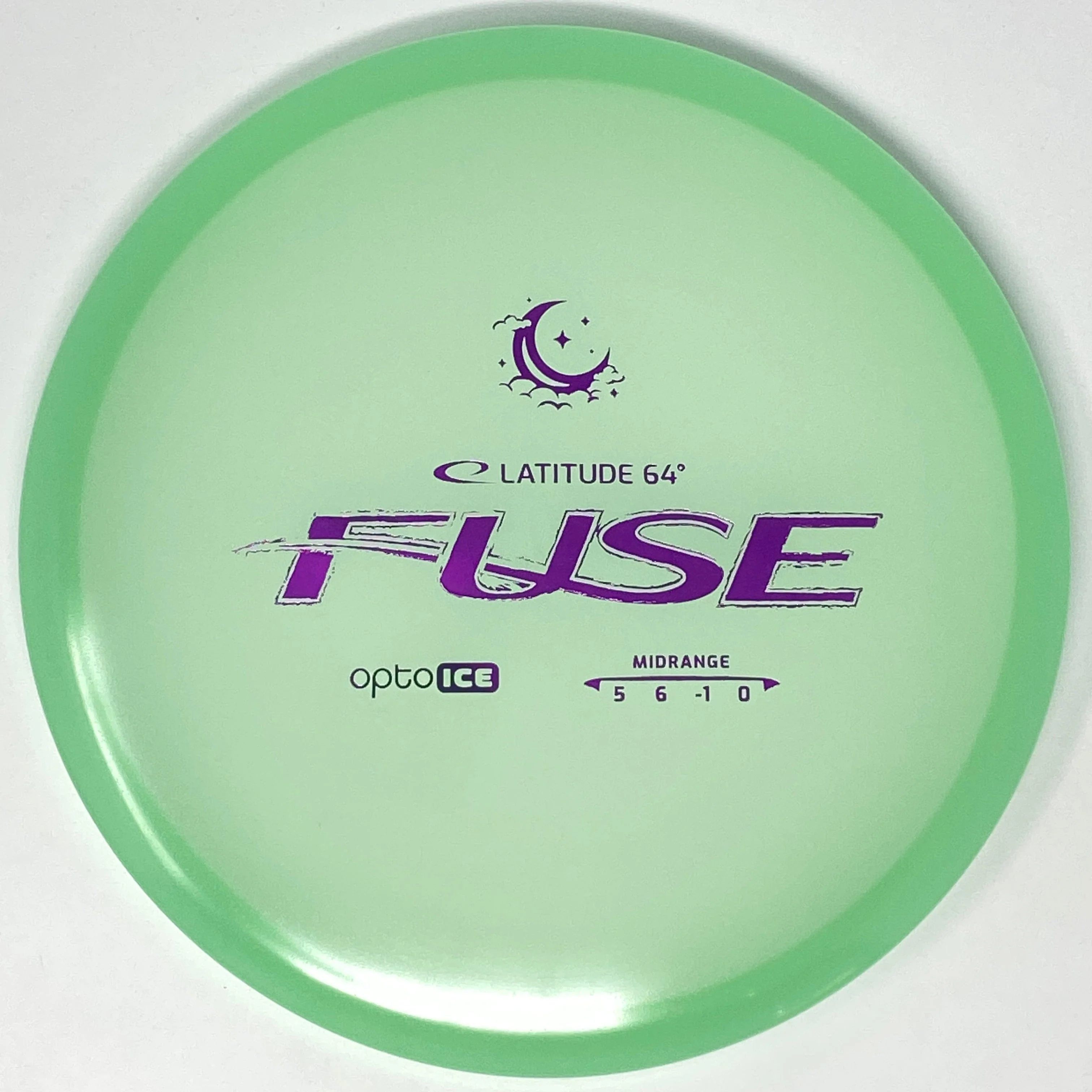 Fuse (Opto Ice Moonshine Glow) - Image 7