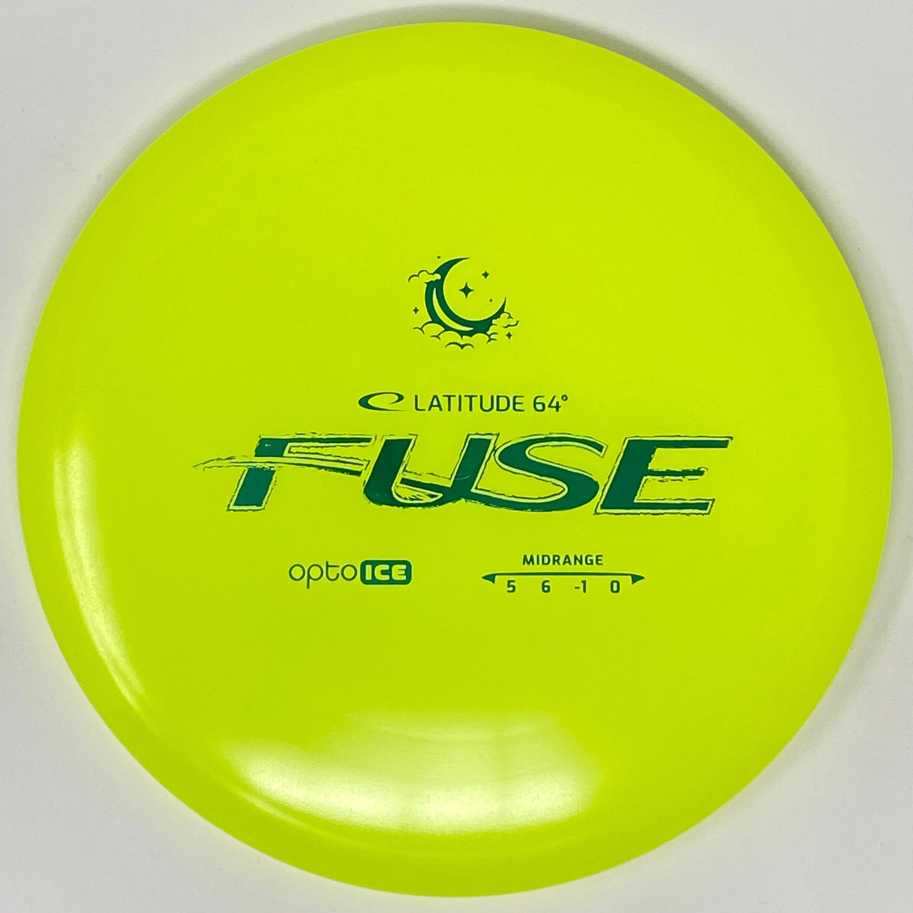Fuse (Opto Ice Moonshine Glow) - Image 9