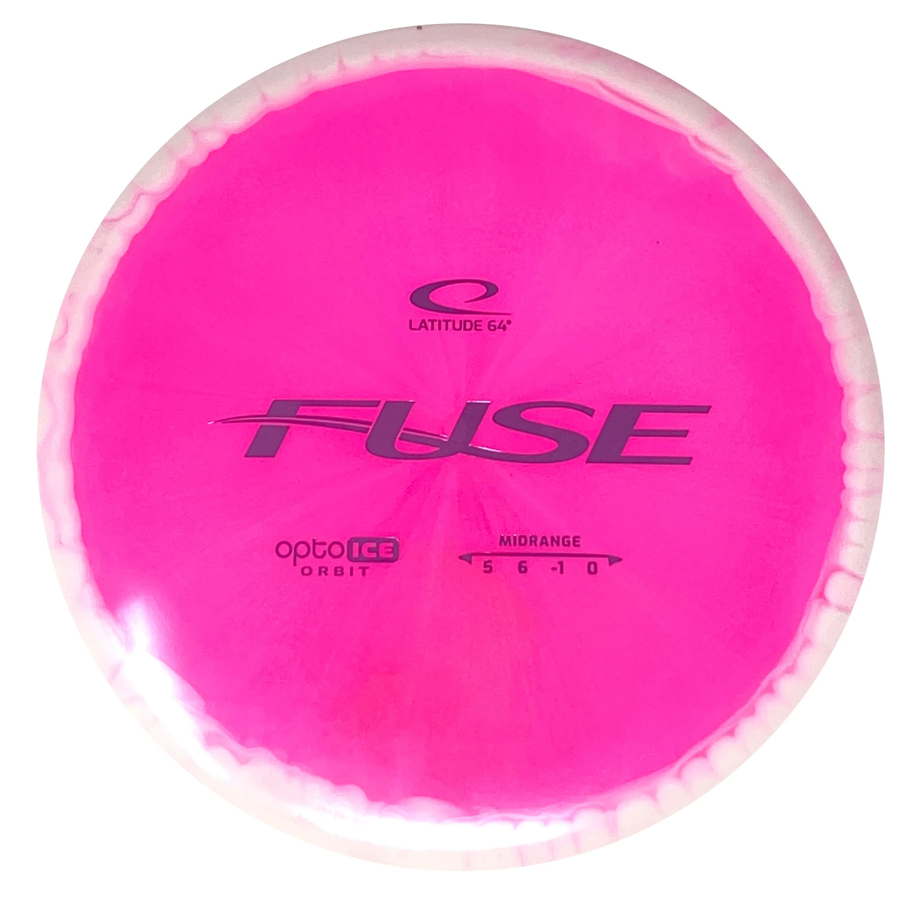 Fuse (Opto Ice Orbit) - Image 2