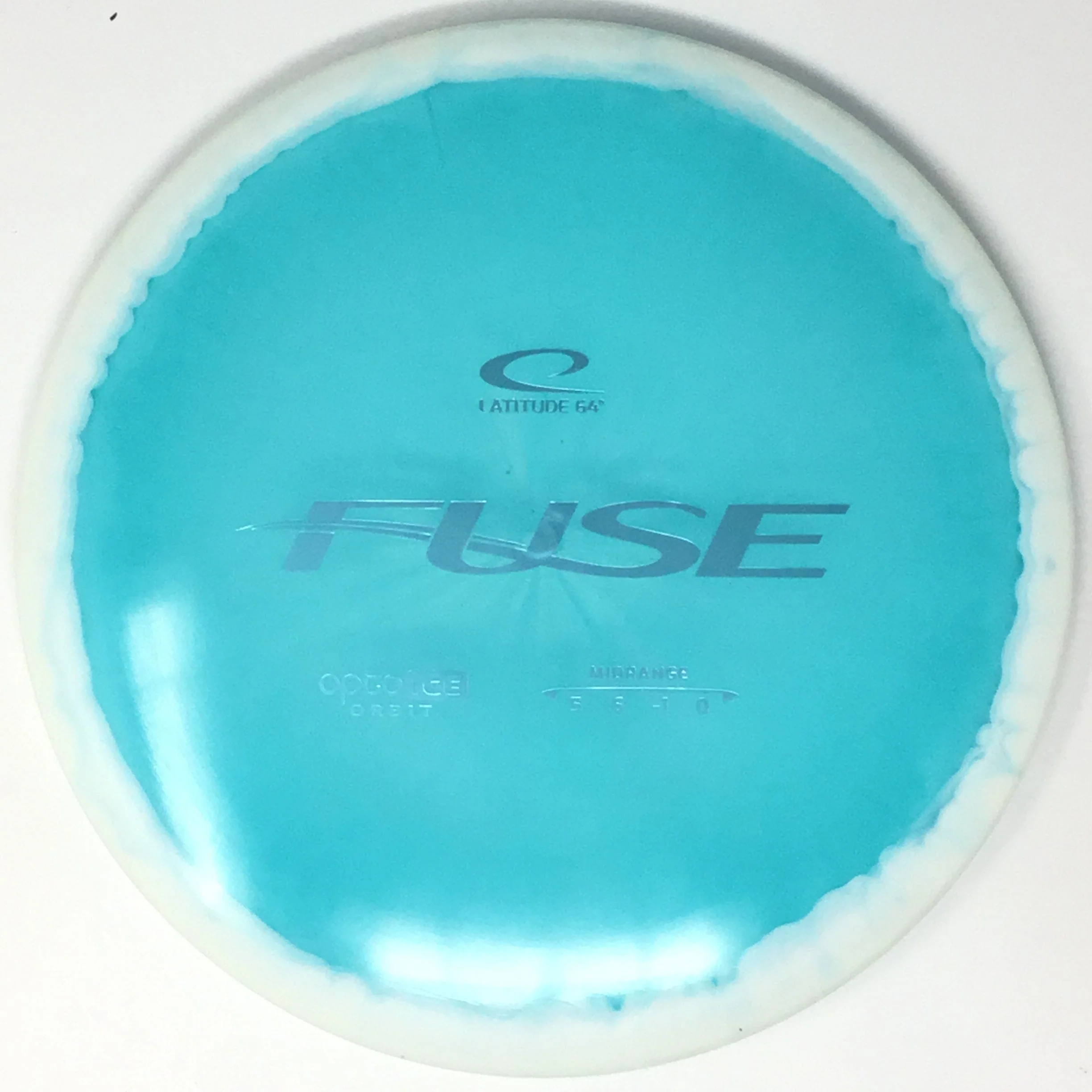 Fuse (Opto Ice Orbit) - Image 4
