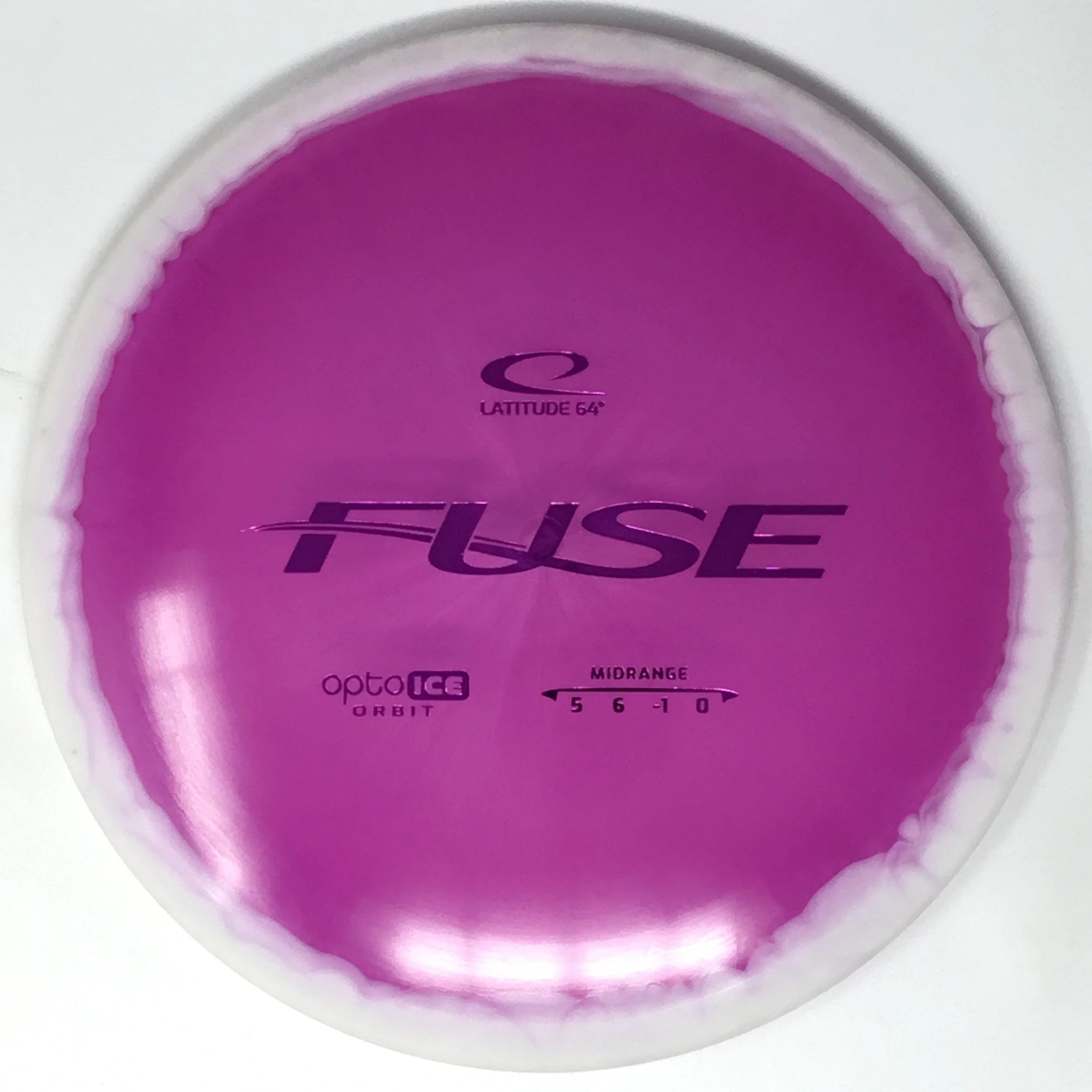 Fuse (Opto Ice Orbit) - Image 7