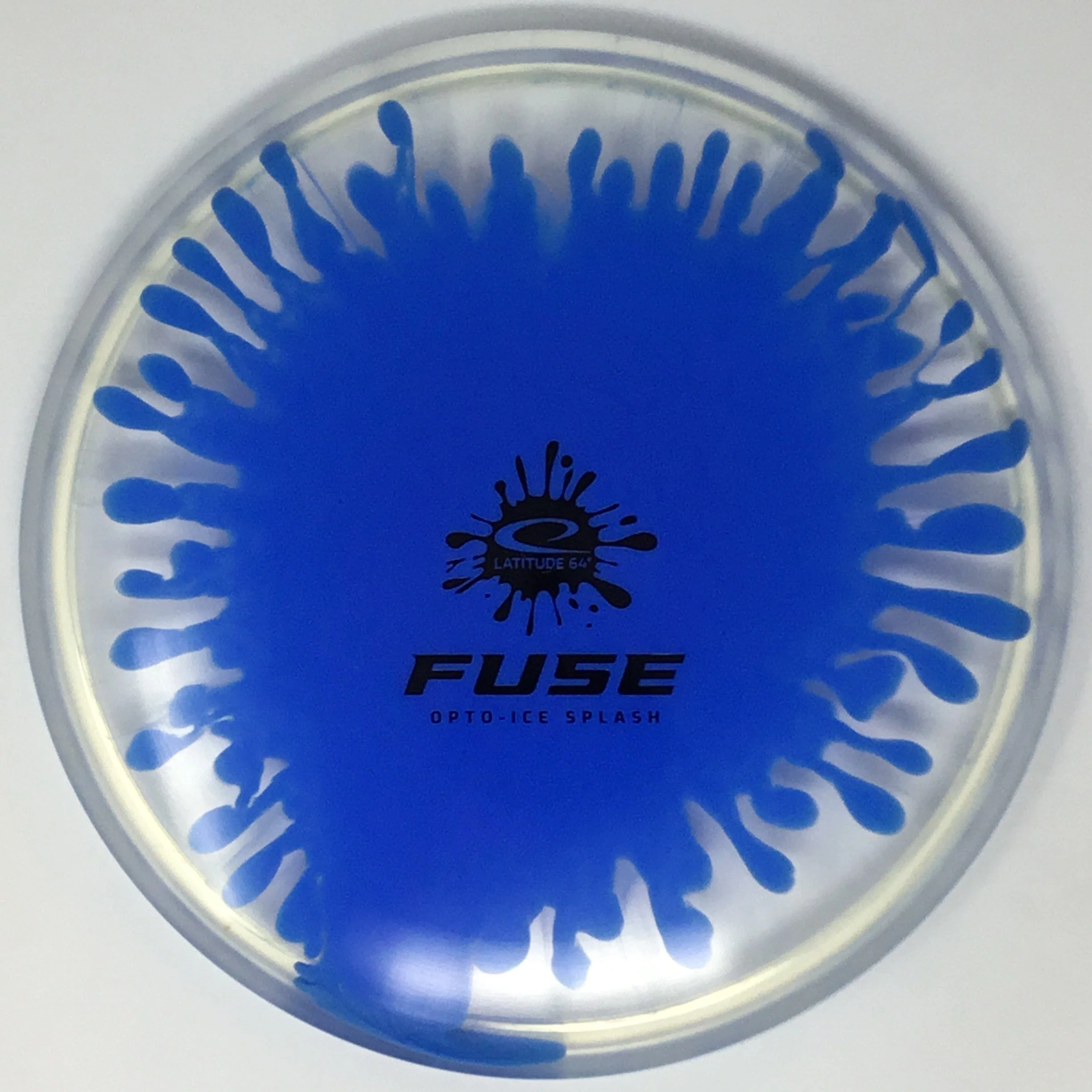Fuse (Opto-Ice Splash) - Image 2