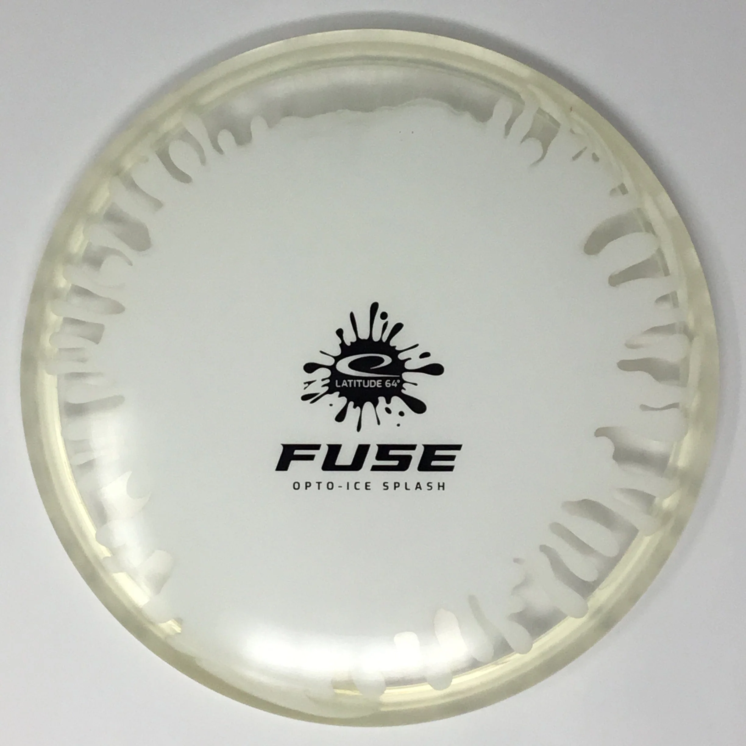 Fuse (Opto-Ice Splash) - Image 6