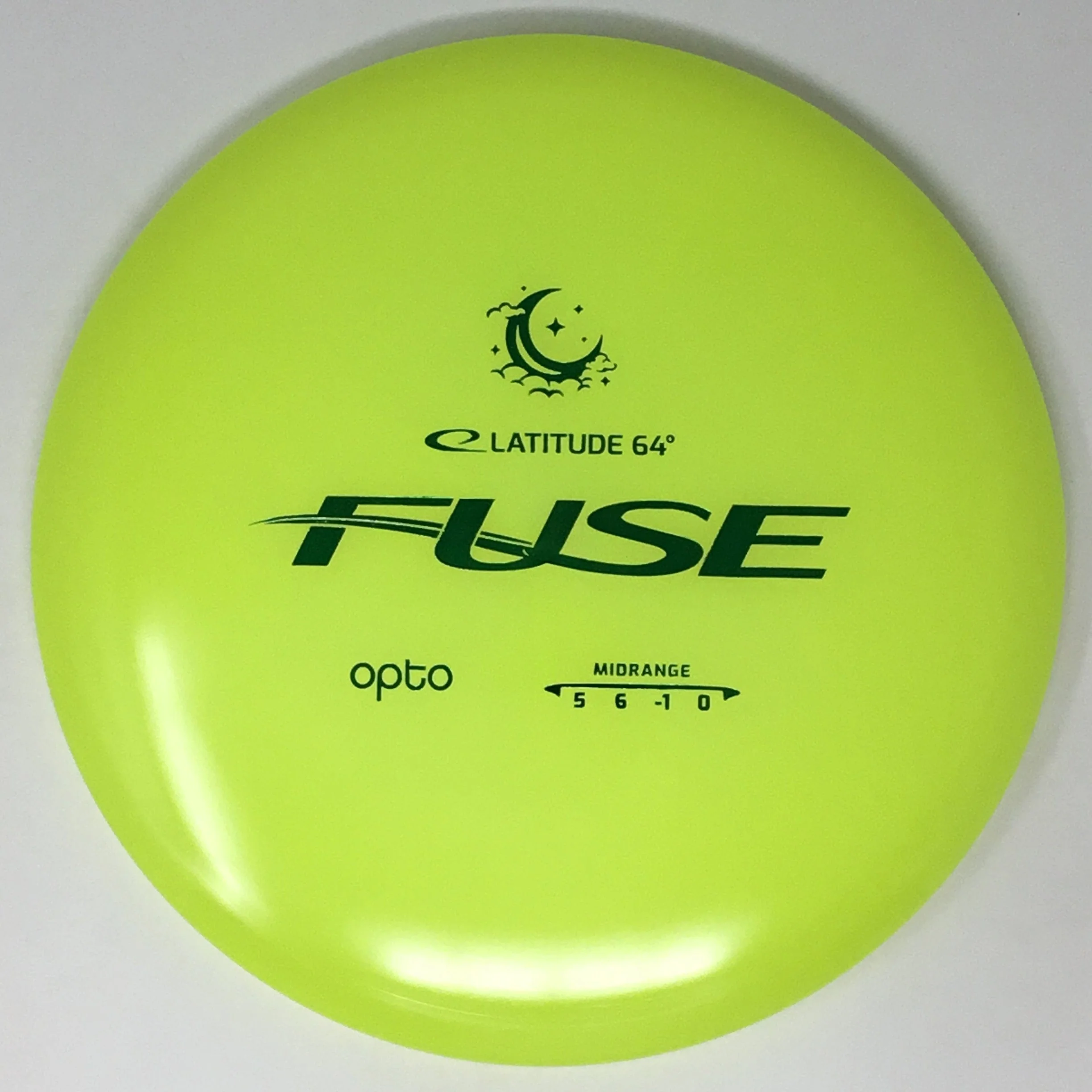 Fuse (Opto Moonshine Glow) - Image 2