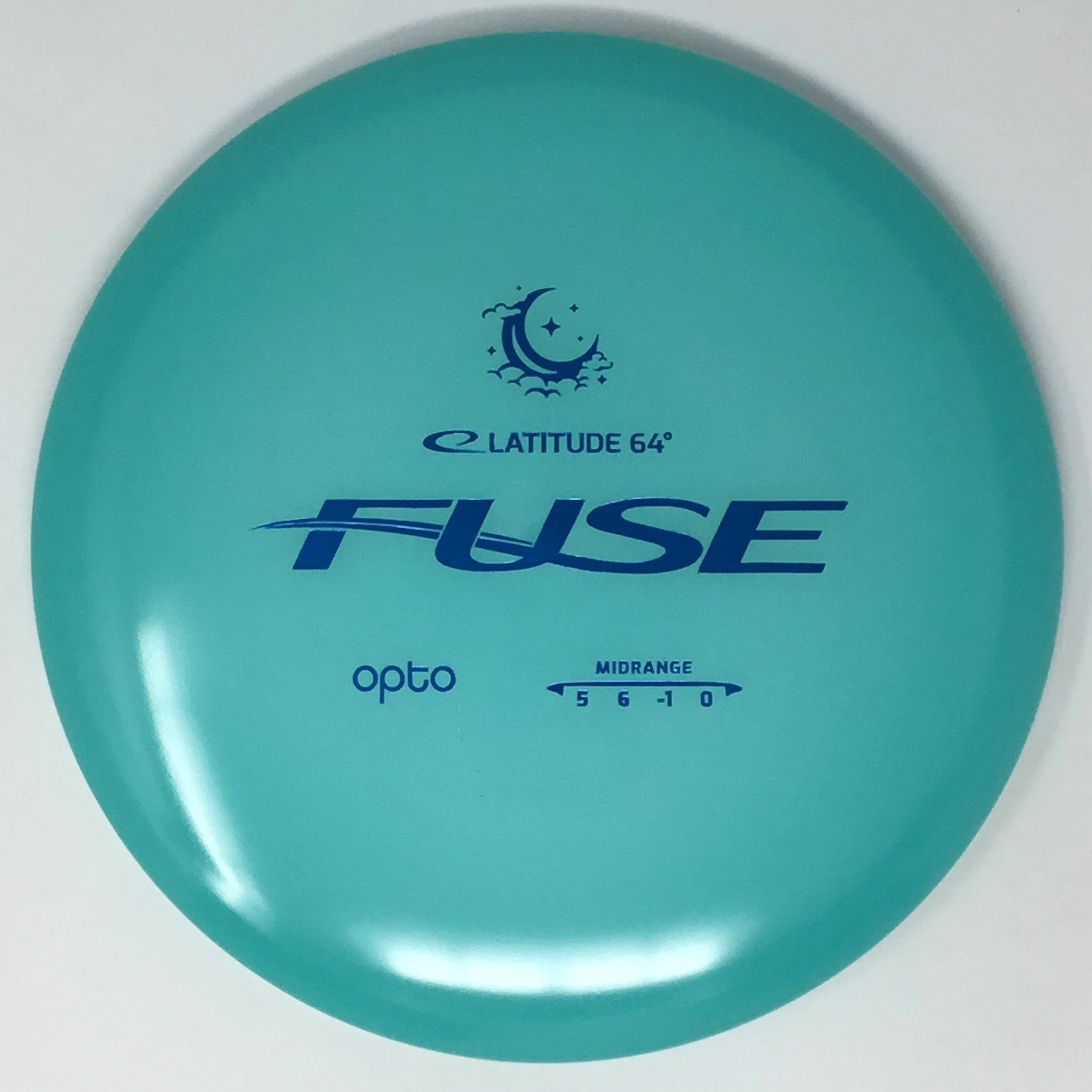 Fuse (Opto Moonshine Glow) - Image 4