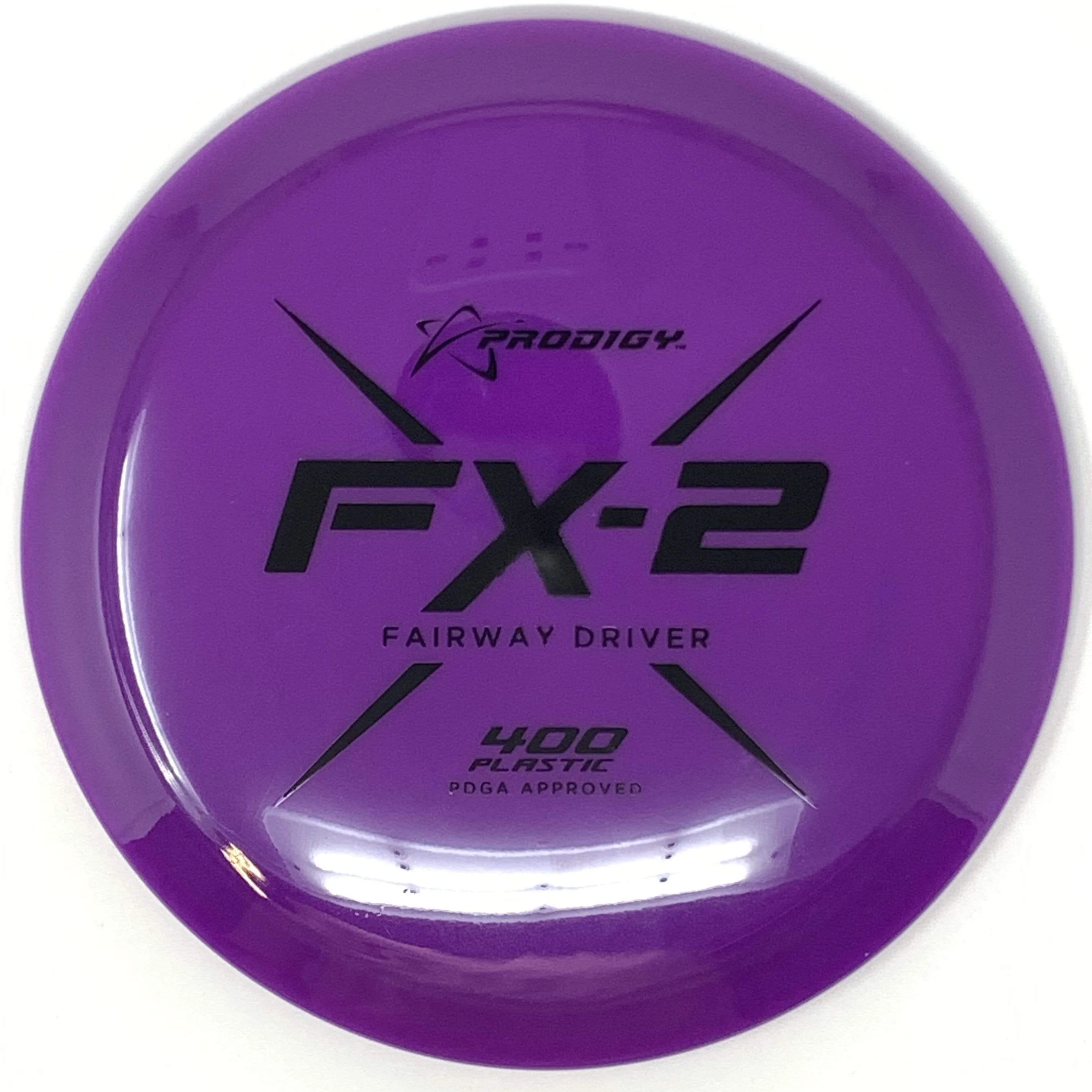 FX-2 (400) - Image 10