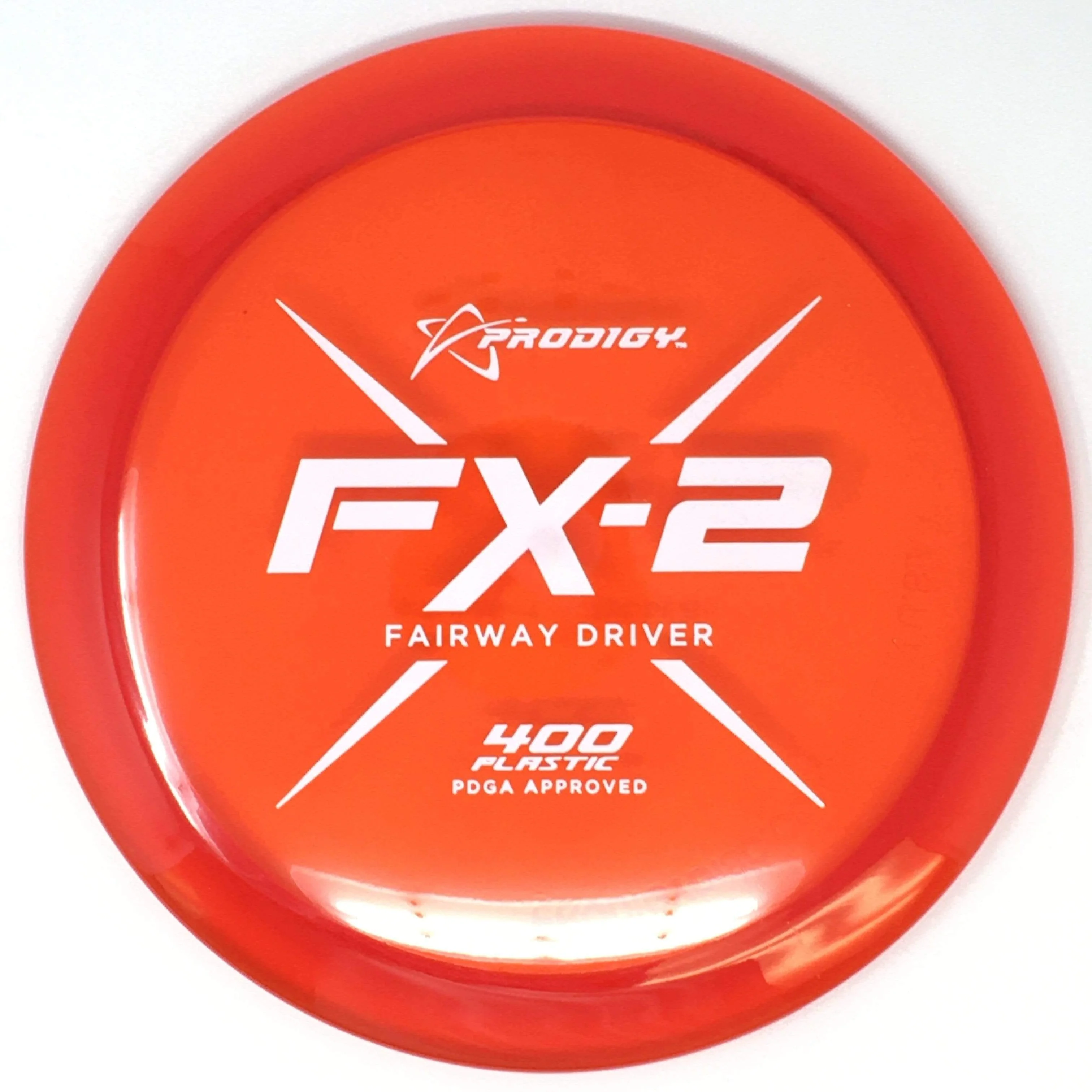 FX-2 (400) - Image 4