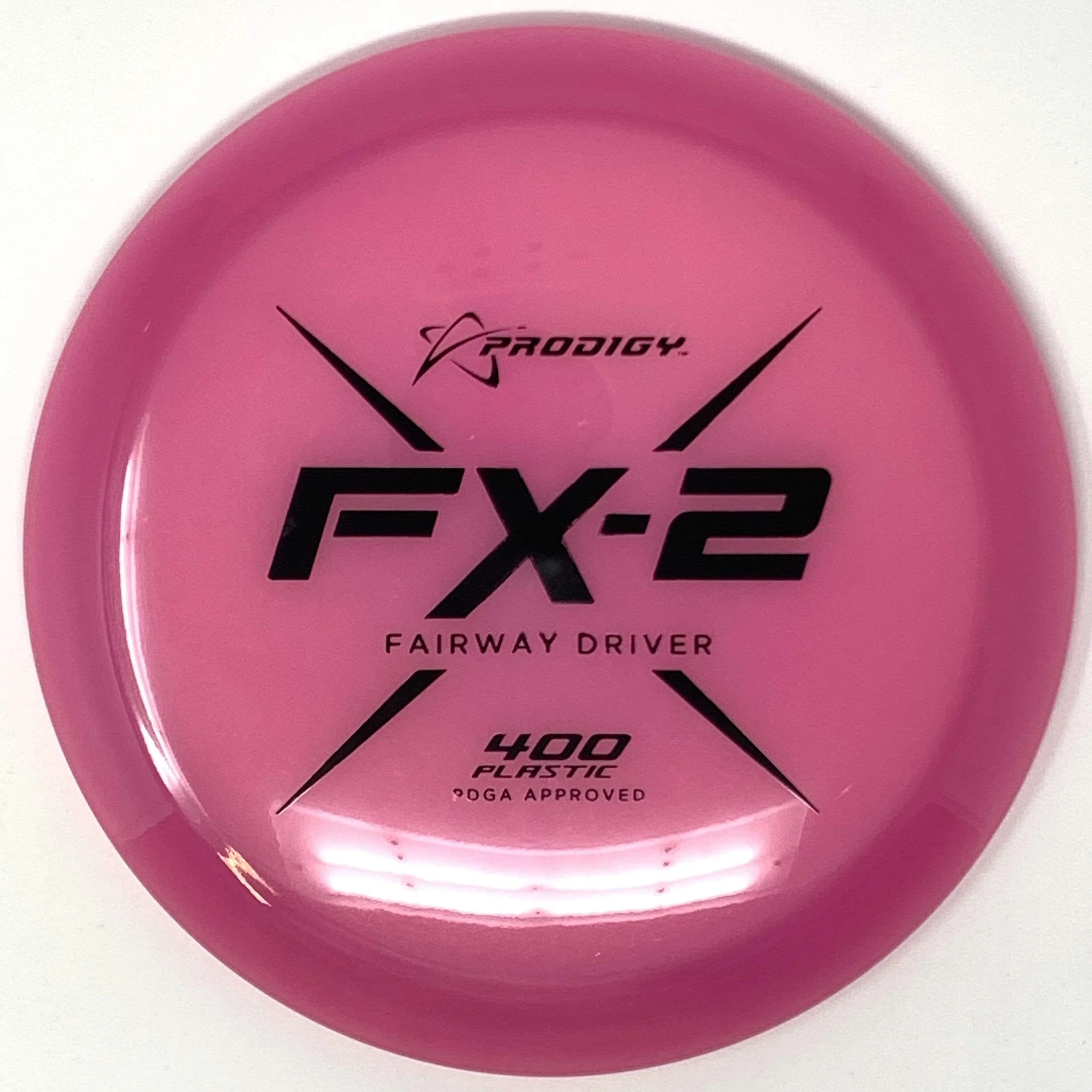 FX-2 (400) - Image 7