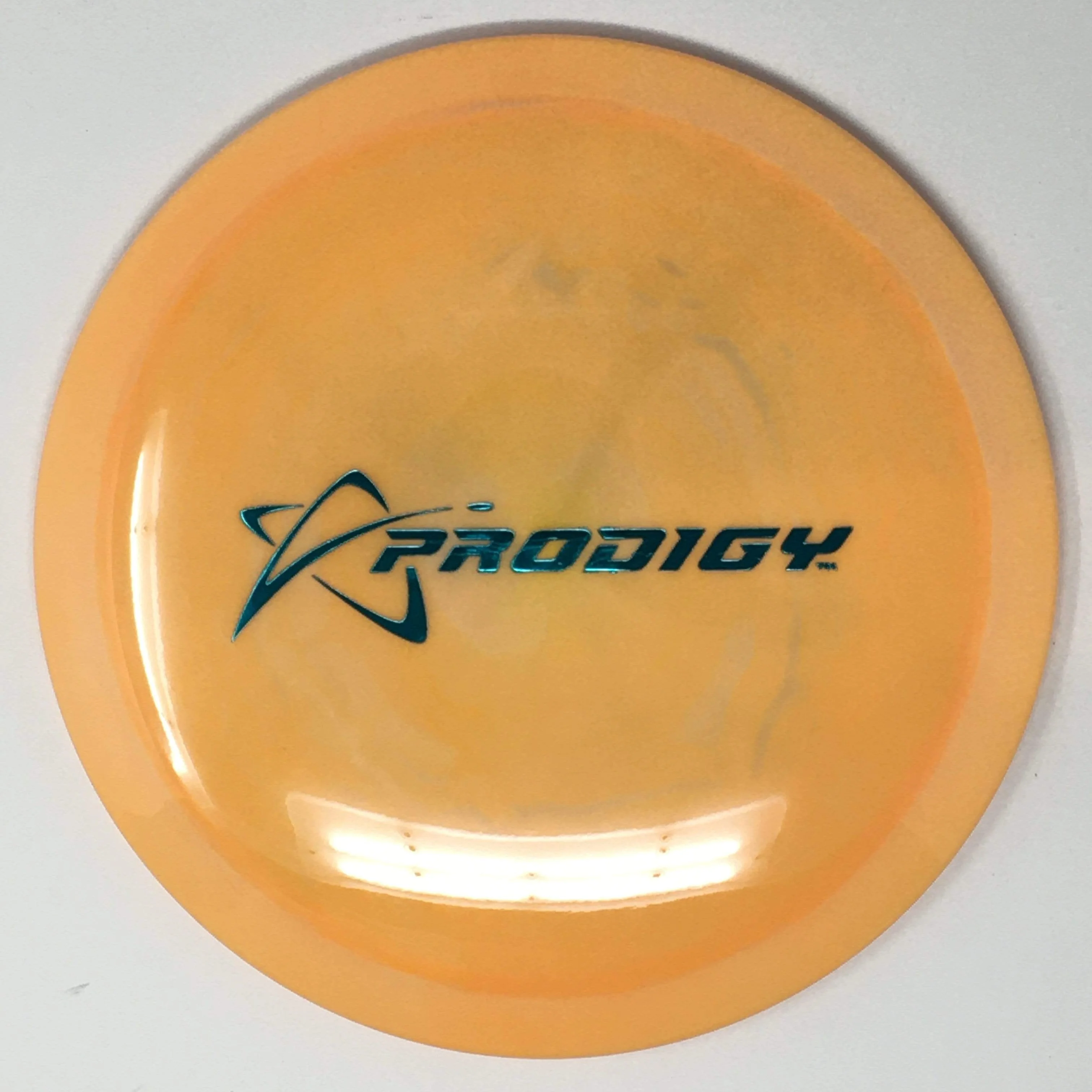 FX-2 (400 Spectrum, Prodigy Bar Stamp) - Image 10