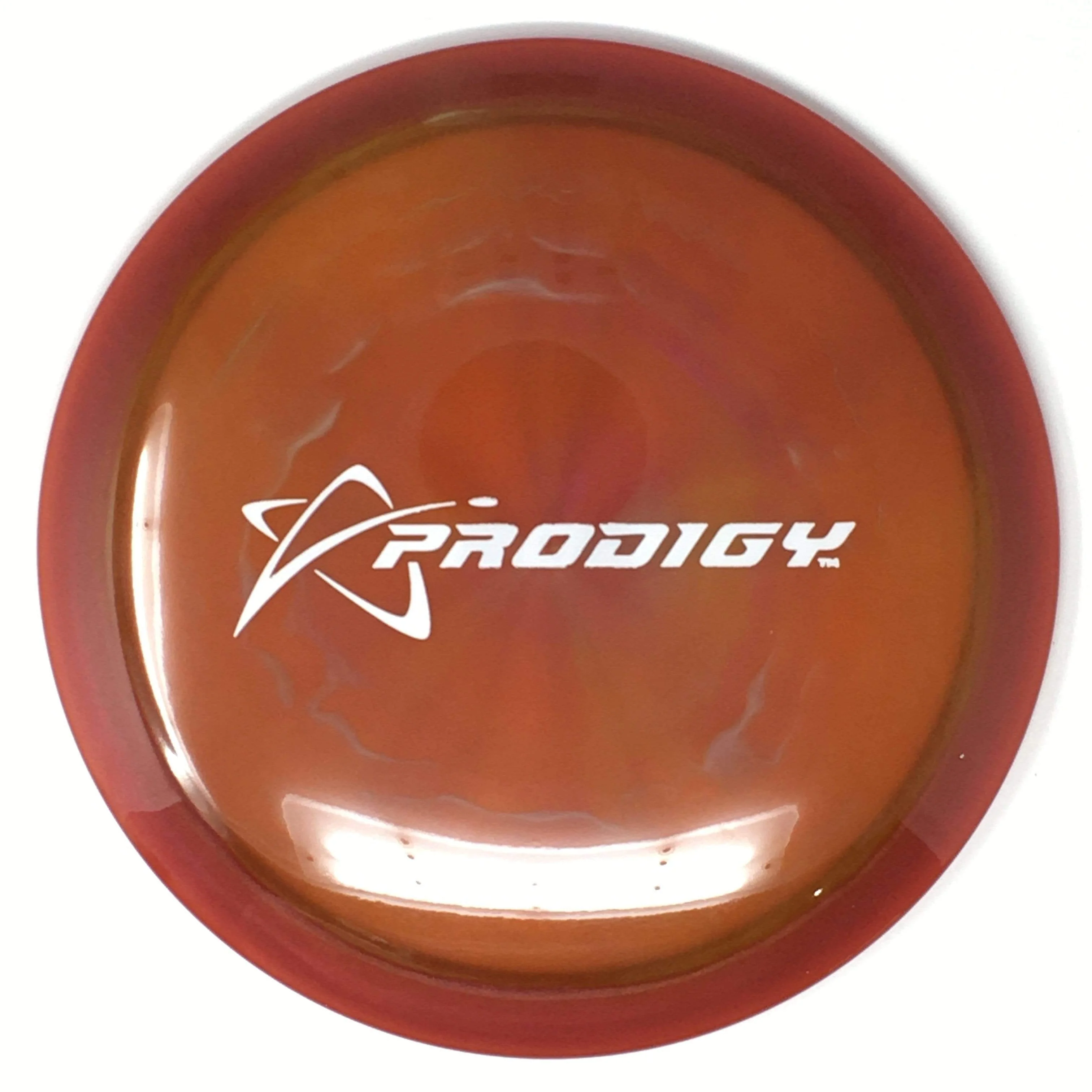 FX-2 (400 Spectrum, Prodigy Bar Stamp) - Image 11